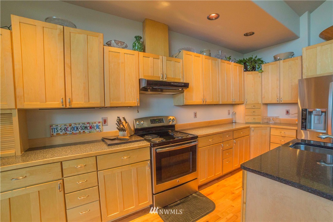 5330 Whispering Ridge Road Wenatchee, WA 98801 - Photo 7 of 25 Gallery Image 7