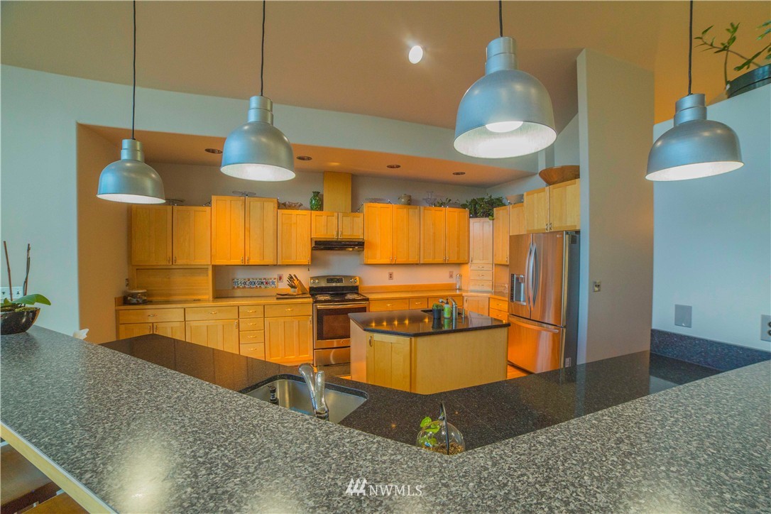 5330 Whispering Ridge Road Wenatchee, WA 98801 - Photo 8 of 25 Gallery Image 8