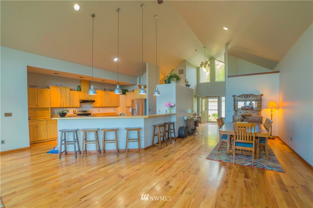 5330 Whispering Ridge Road Wenatchee, WA 98801 - Photo 9 of 25 Gallery Image 9
