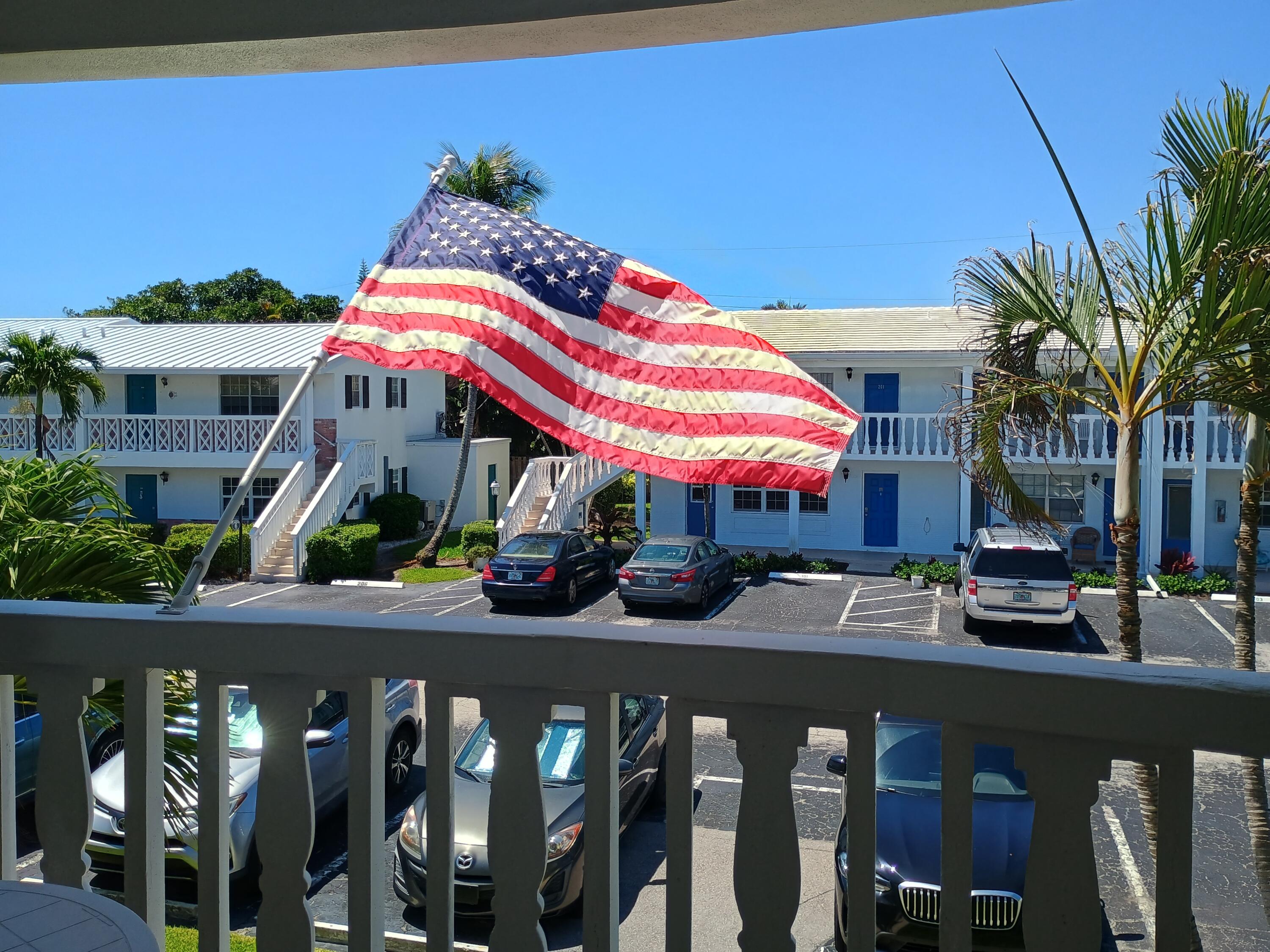 5505 North Ocean Boulevard, Unit 3203 Ocean Ridge, FL 33435 - Photo 23 of 32 28