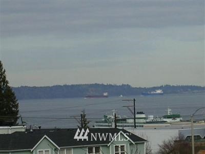529 Walnut Street, Unit 102 Edmonds, WA 98020 - Photo 1 of 1 Gallery Image 1