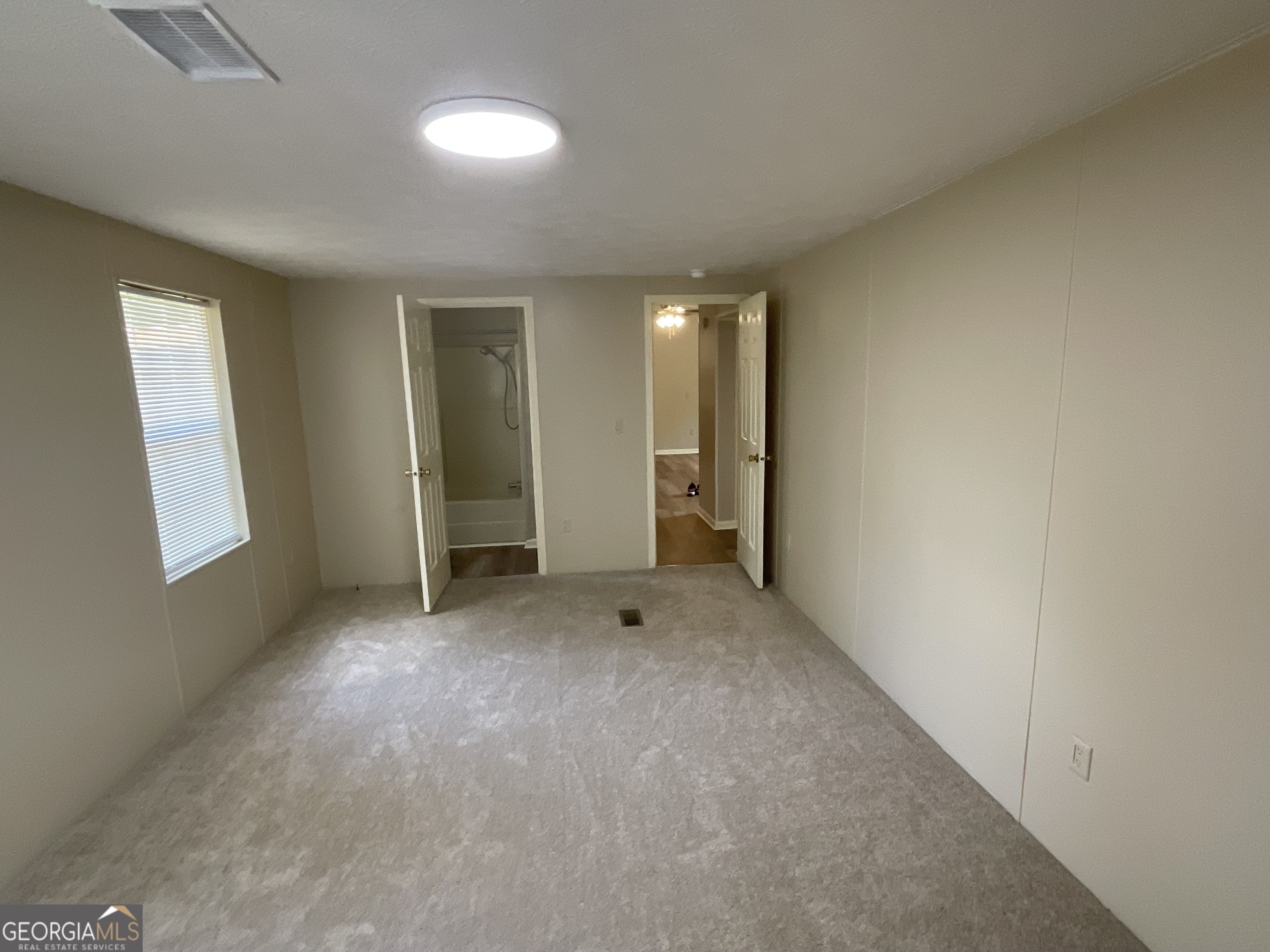 2271 Davis Academy Road Rutledge, GA 30663 - Photo 69 of 74