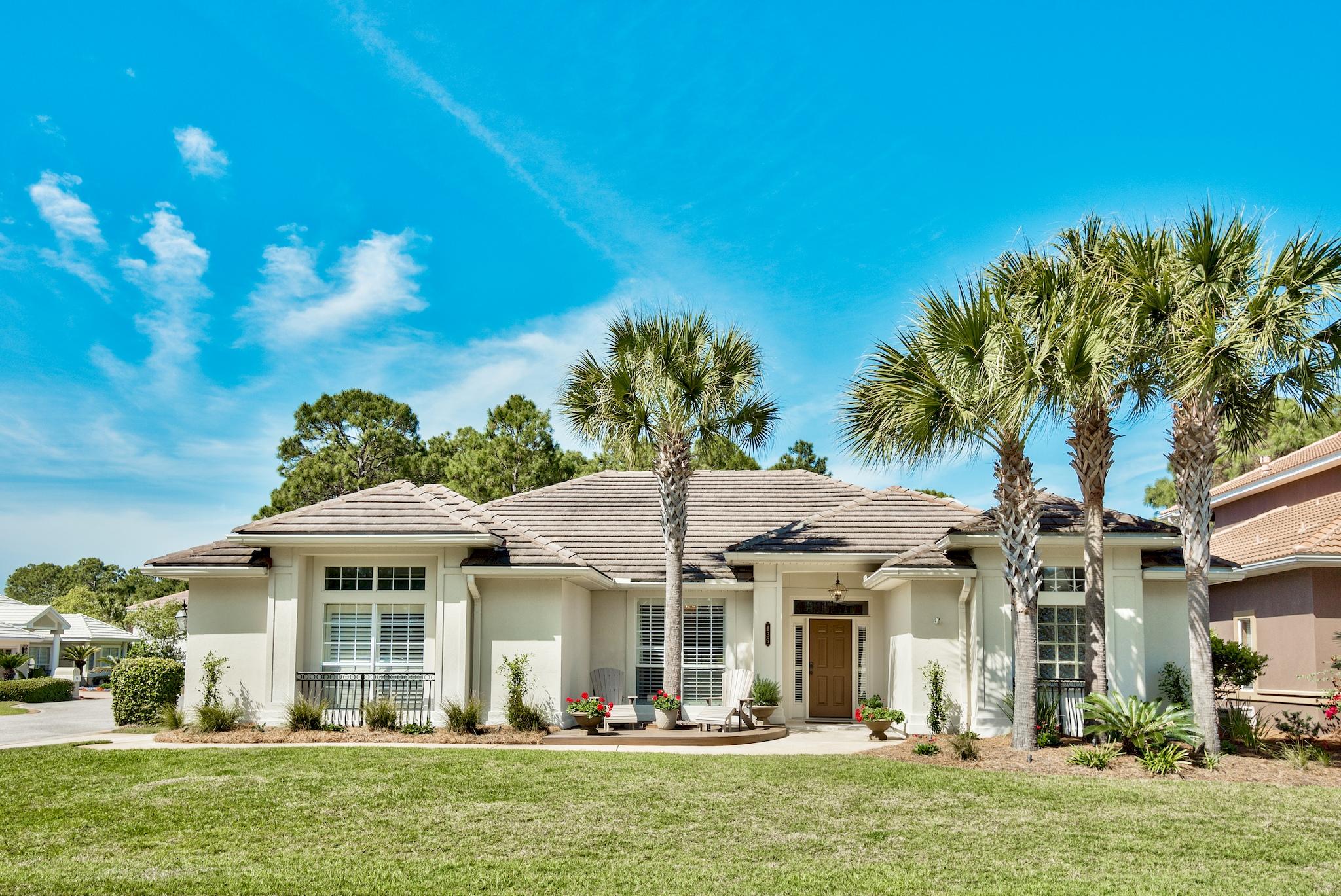 139 Indigo Loop Miramar Beach, FL 32550 - Photo 1 of 49 small_139 S Indigo Loop _12