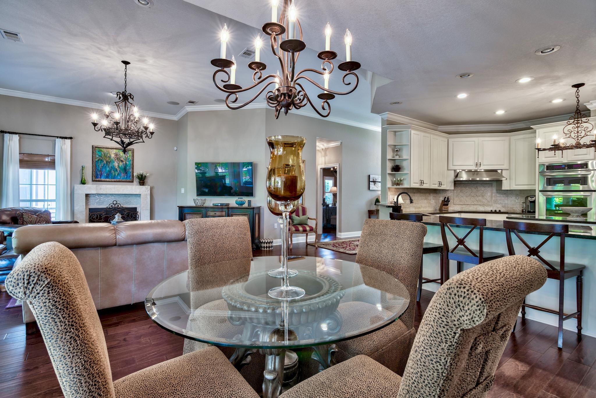 139 Indigo Loop Miramar Beach, FL 32550 - Photo 11 of 49 small_139 S Indigo Loop _21