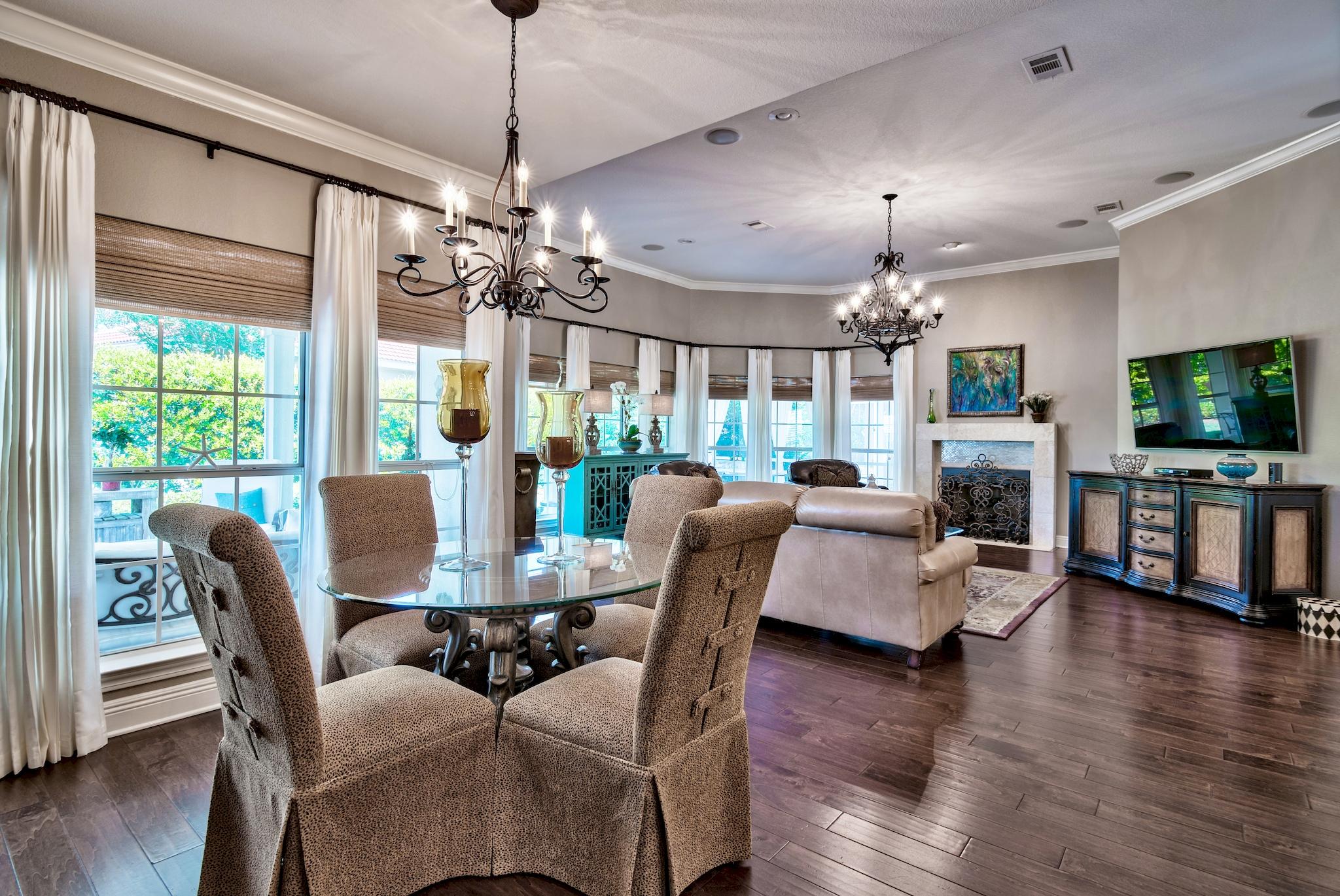 139 Indigo Loop Miramar Beach, FL 32550 - Photo 12 of 49 small_139 S Indigo Loop _22