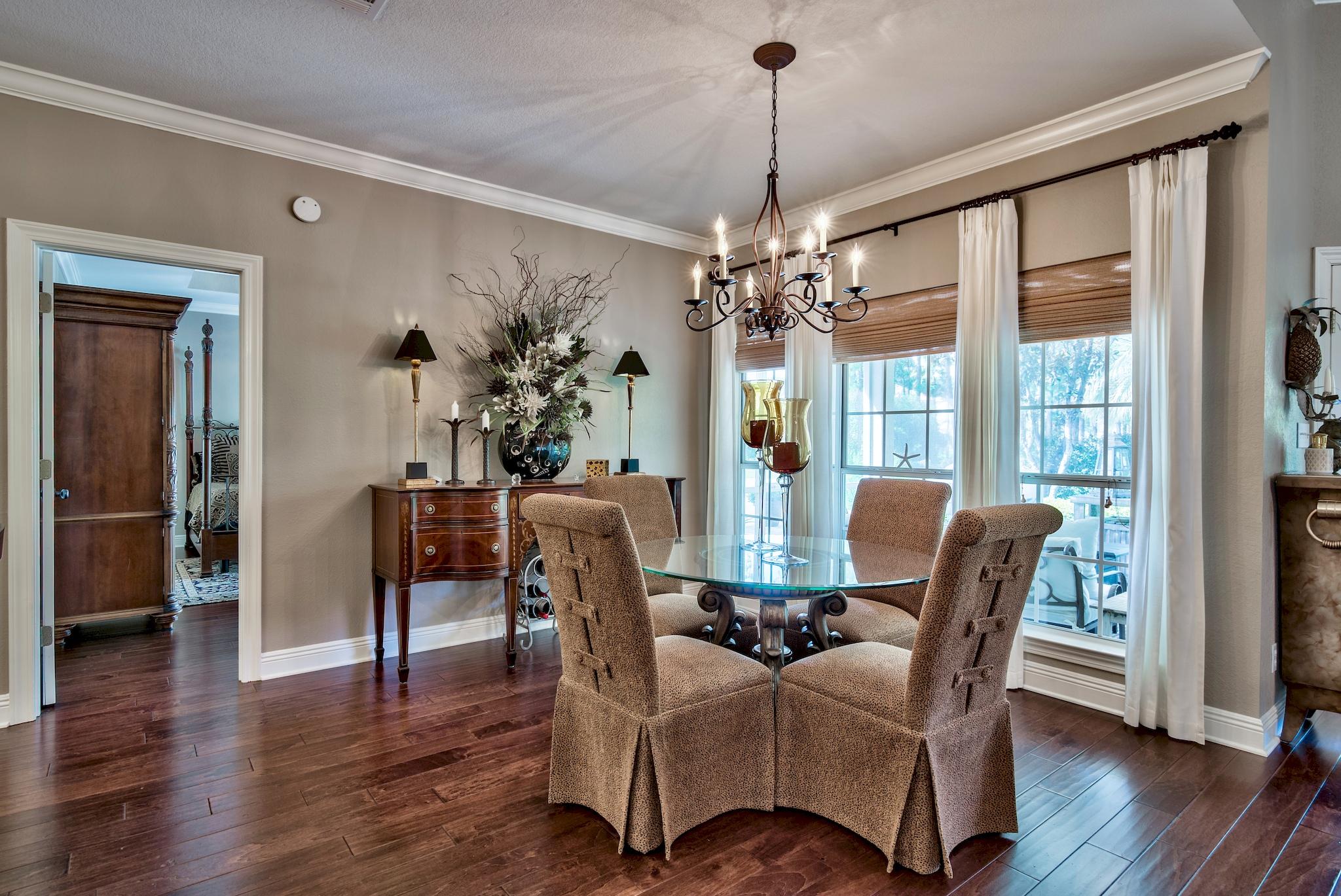 139 Indigo Loop Miramar Beach, FL 32550 - Photo 13 of 49 small_139 S Indigo Loop _23
