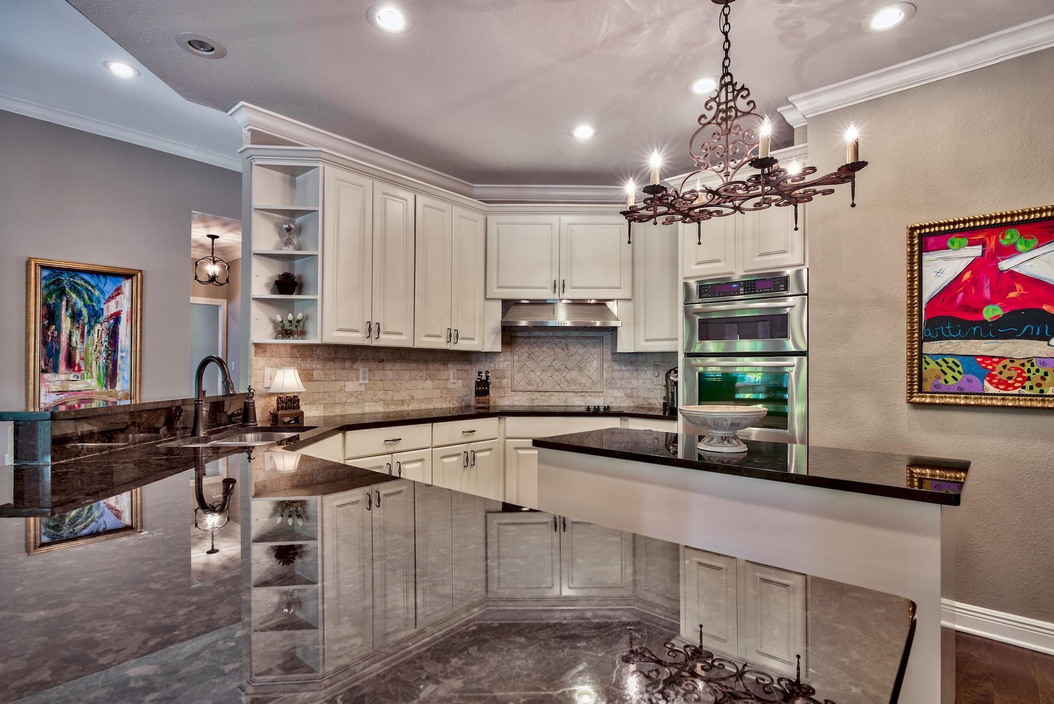 139 Indigo Loop Miramar Beach, FL 32550 - Photo 14 of 49 small_139 S Indigo Loop _24