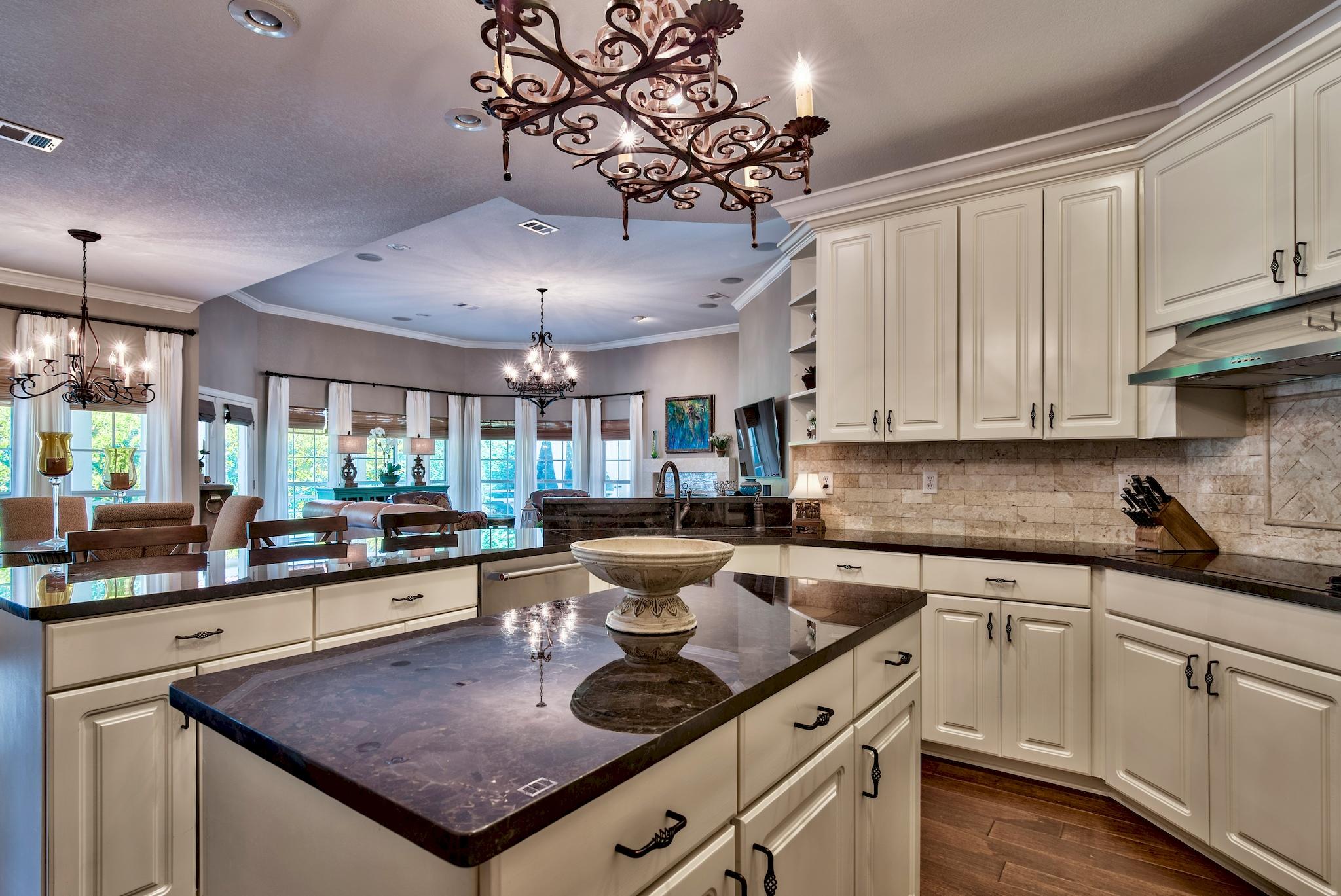 139 Indigo Loop Miramar Beach, FL 32550 - Photo 15 of 49 small_139 S Indigo Loop _25