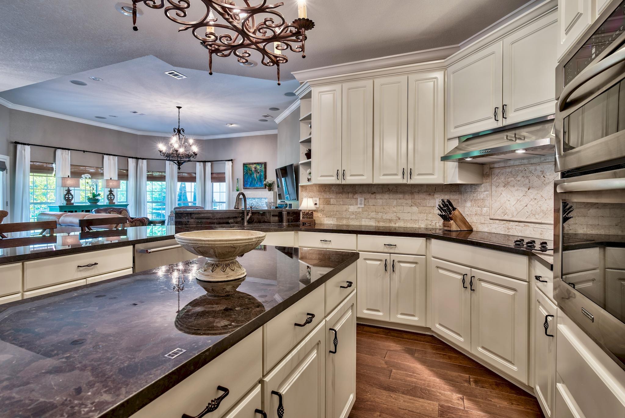 139 Indigo Loop Miramar Beach, FL 32550 - Photo 17 of 49 small_139 S Indigo Loop _27