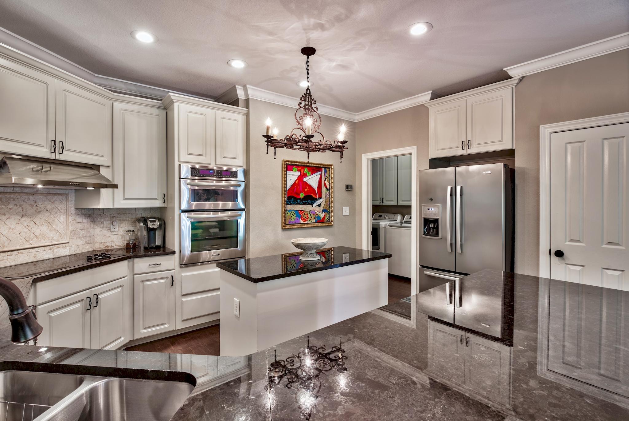 139 Indigo Loop Miramar Beach, FL 32550 - Photo 18 of 49 small_139 S Indigo Loop _28