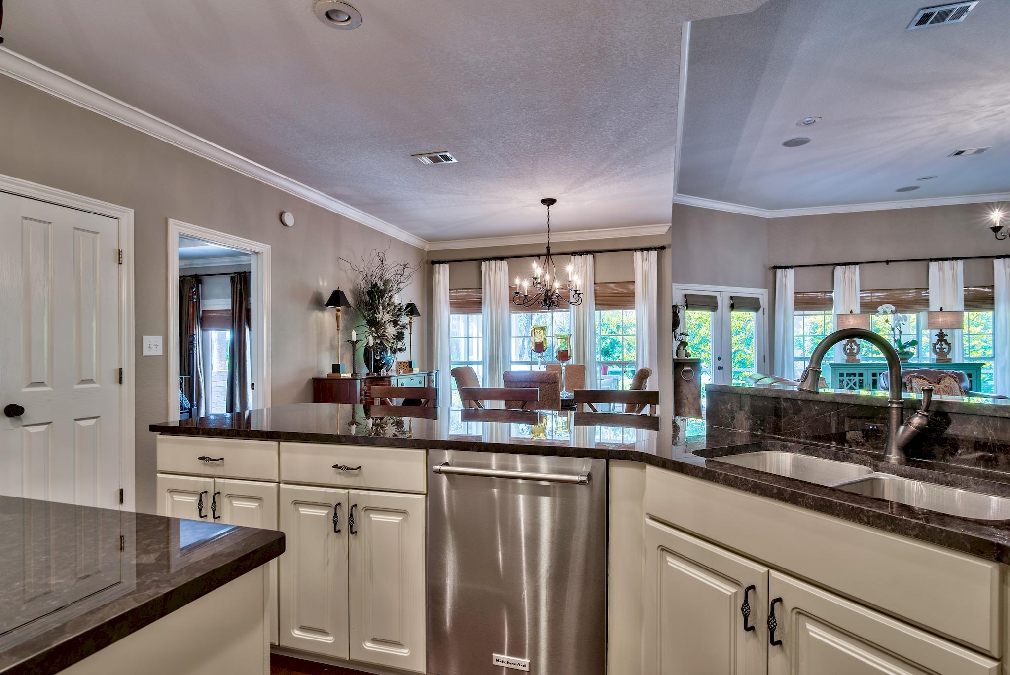 139 Indigo Loop Miramar Beach, FL 32550 - Photo 19 of 49 small_139 S Indigo Loop _29