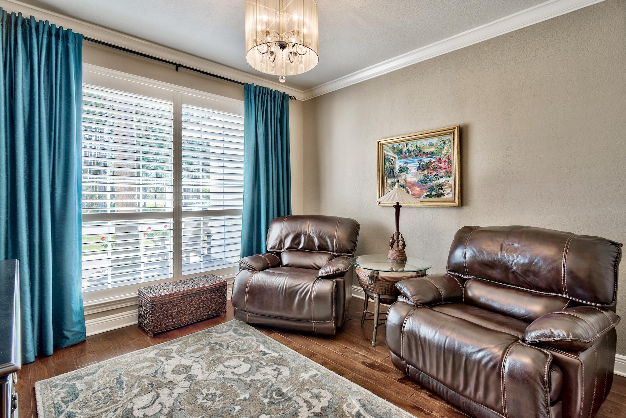 139 Indigo Loop Miramar Beach, FL 32550 - Photo 20 of 49 small_139 S Indigo Loop _30