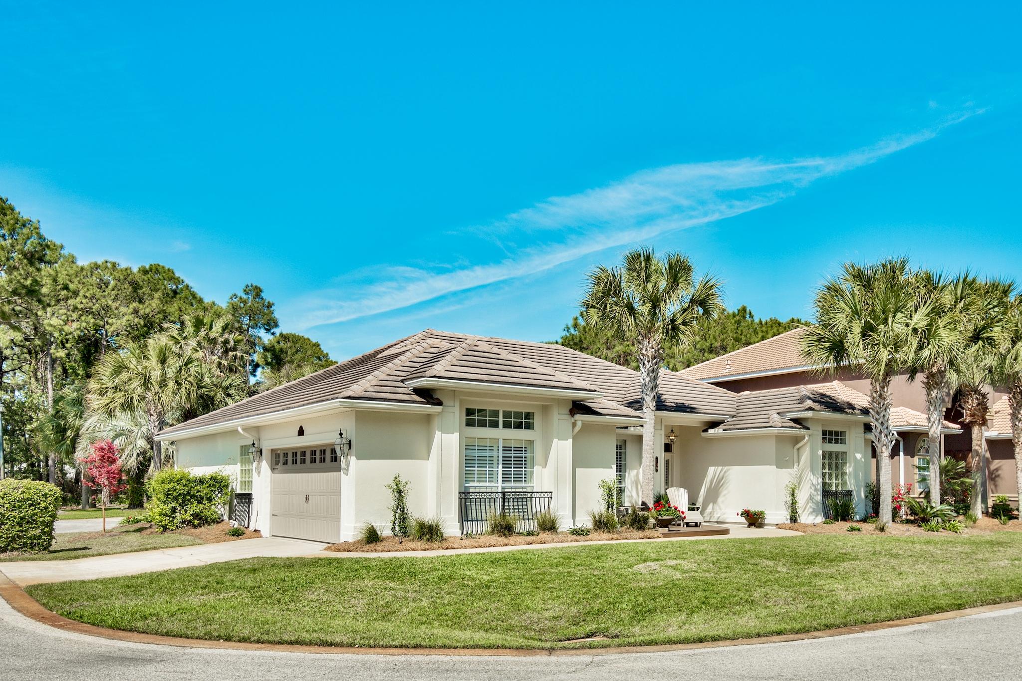 139 Indigo Loop Miramar Beach, FL 32550 - Photo 2 of 49 small_139 S Indigo Loop _11