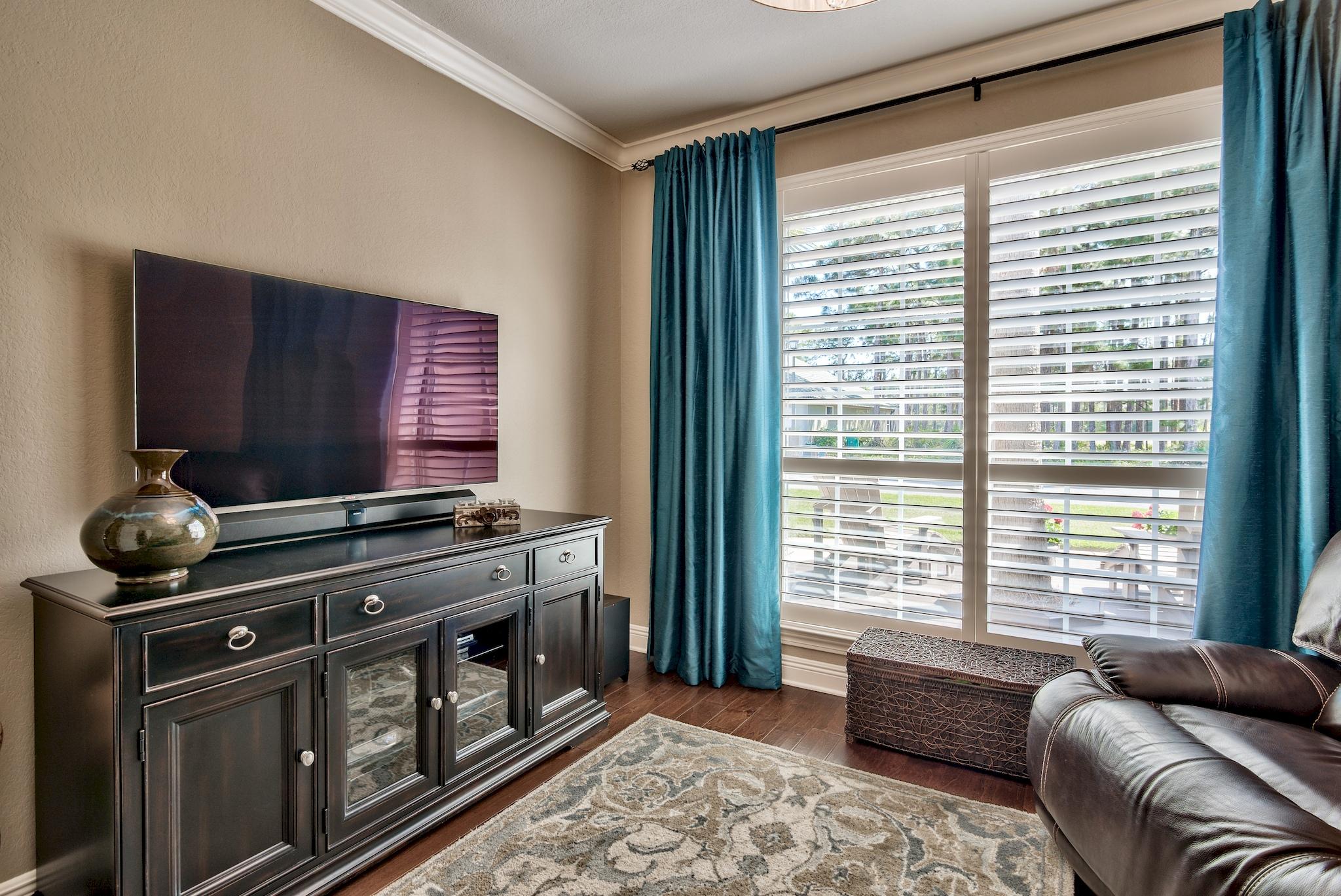 139 Indigo Loop Miramar Beach, FL 32550 - Photo 21 of 49 small_139 S Indigo Loop _31