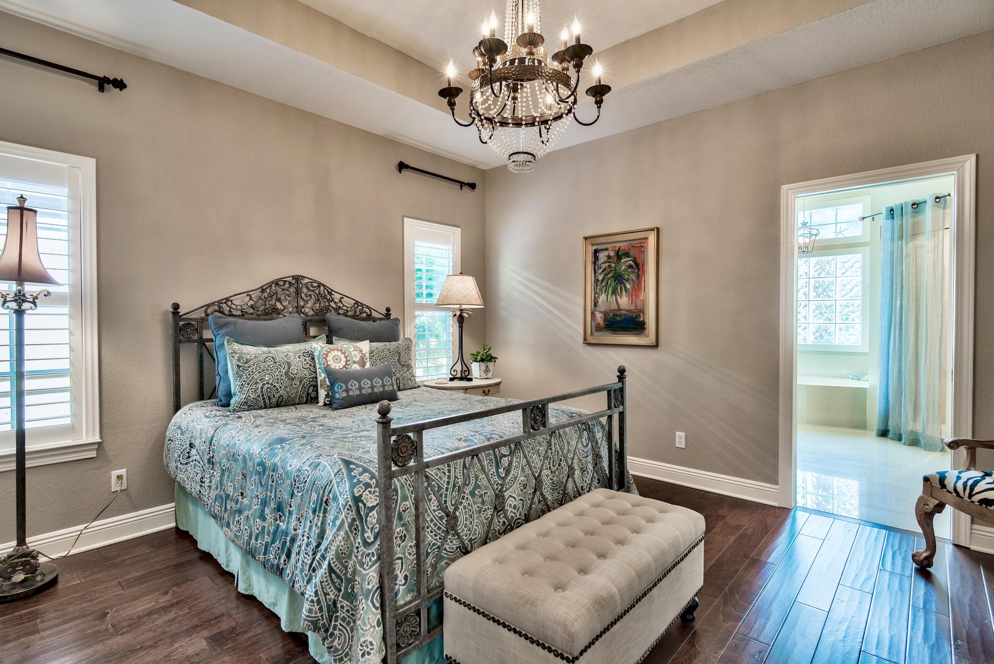 139 Indigo Loop Miramar Beach, FL 32550 - Photo 23 of 49 small_139 S Indigo Loop _37