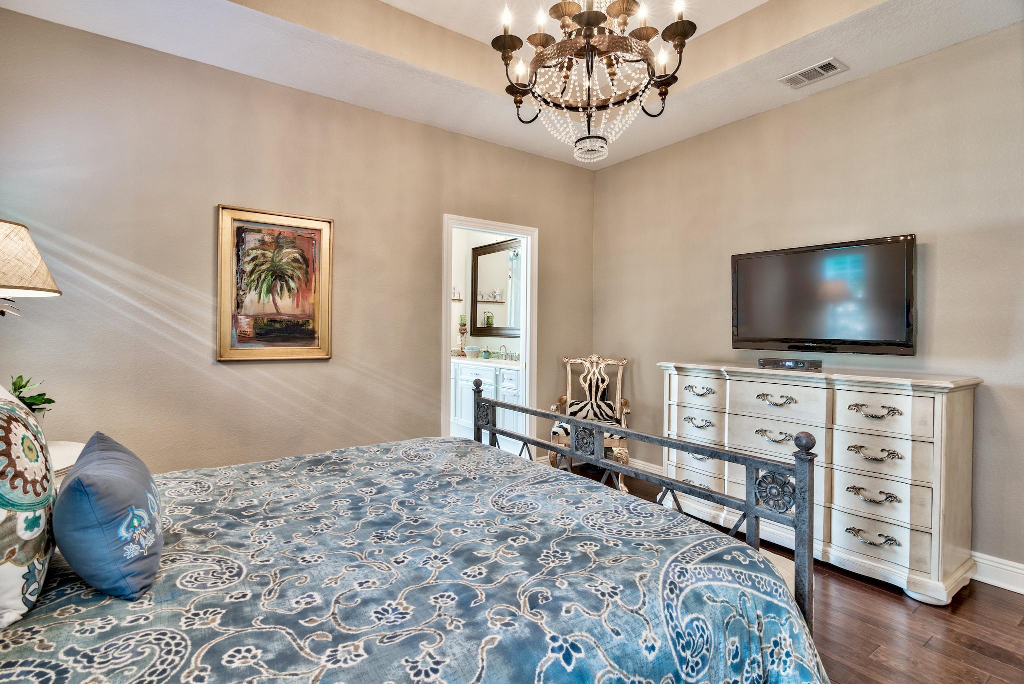 139 Indigo Loop Miramar Beach, FL 32550 - Photo 24 of 49 small_139 S Indigo Loop _38