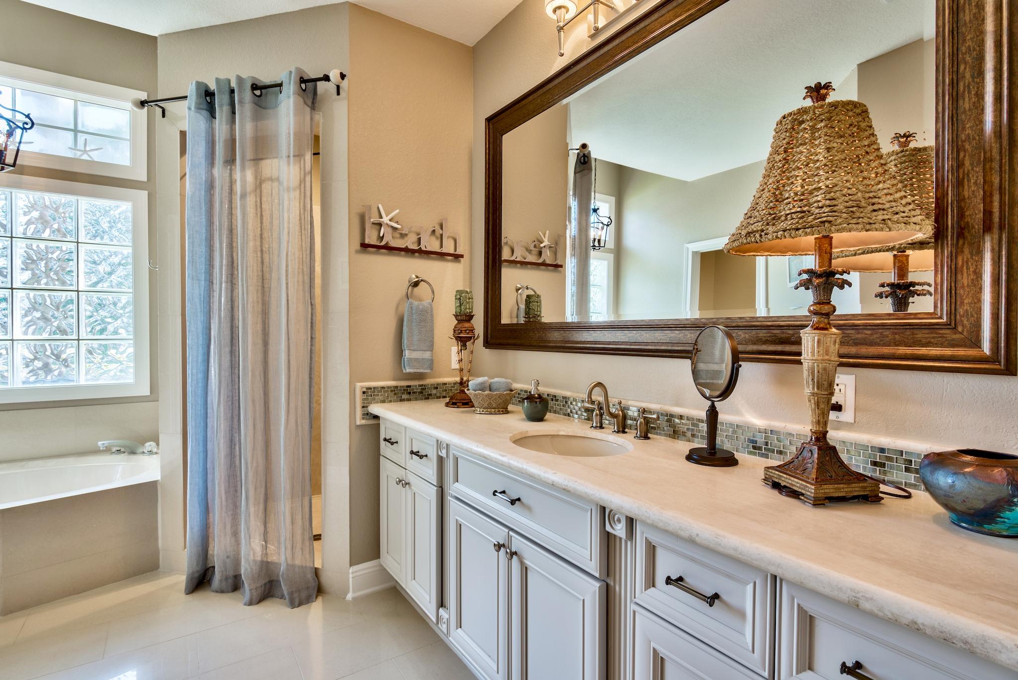 139 Indigo Loop Miramar Beach, FL 32550 - Photo 25 of 49 small_139 S Indigo Loop _39