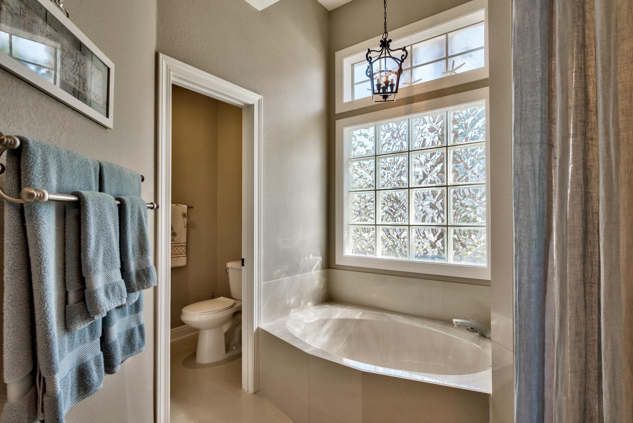 139 Indigo Loop Miramar Beach, FL 32550 - Photo 26 of 49 small_139 S Indigo Loop _40