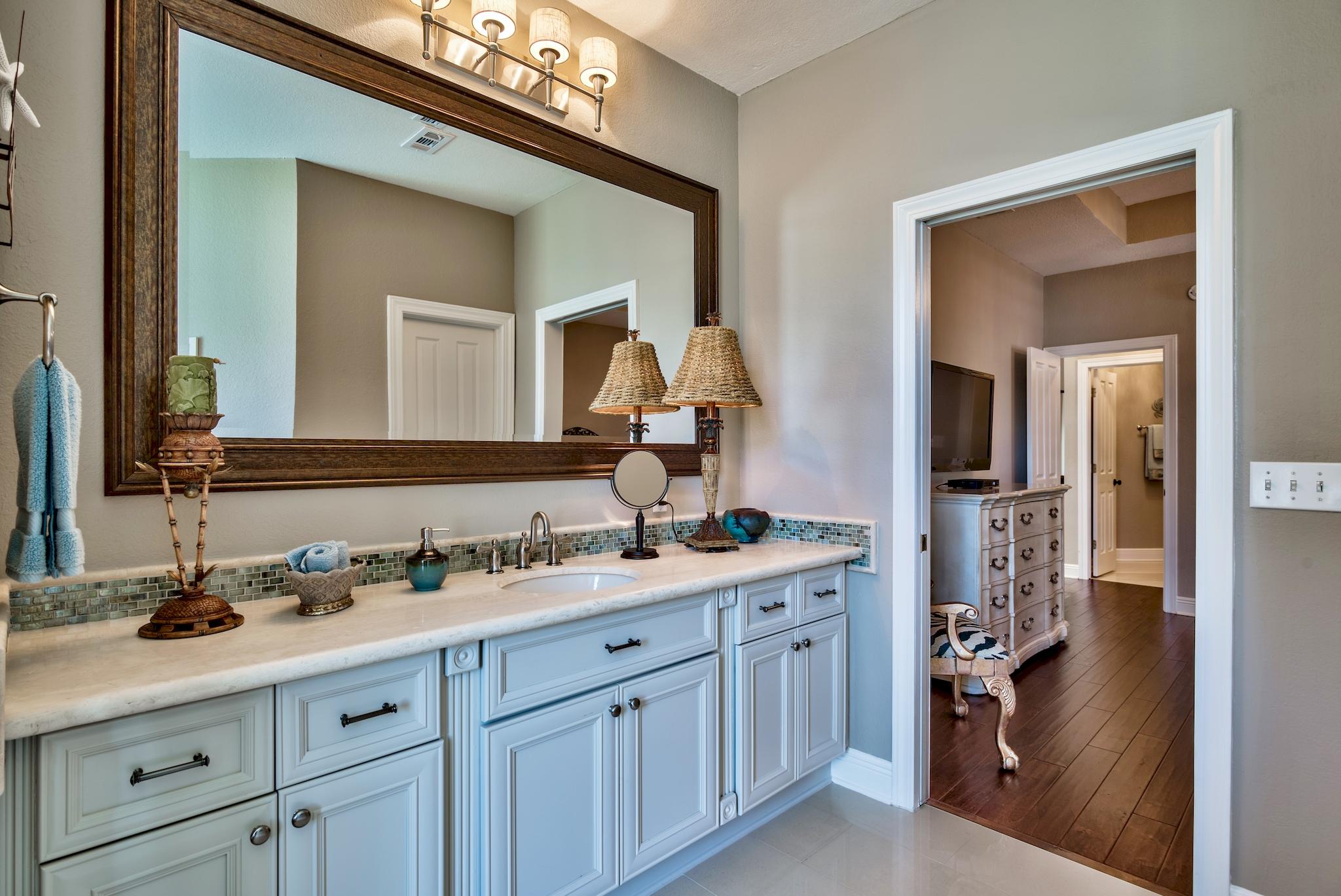 139 Indigo Loop Miramar Beach, FL 32550 - Photo 27 of 49 small_139 S Indigo Loop _41