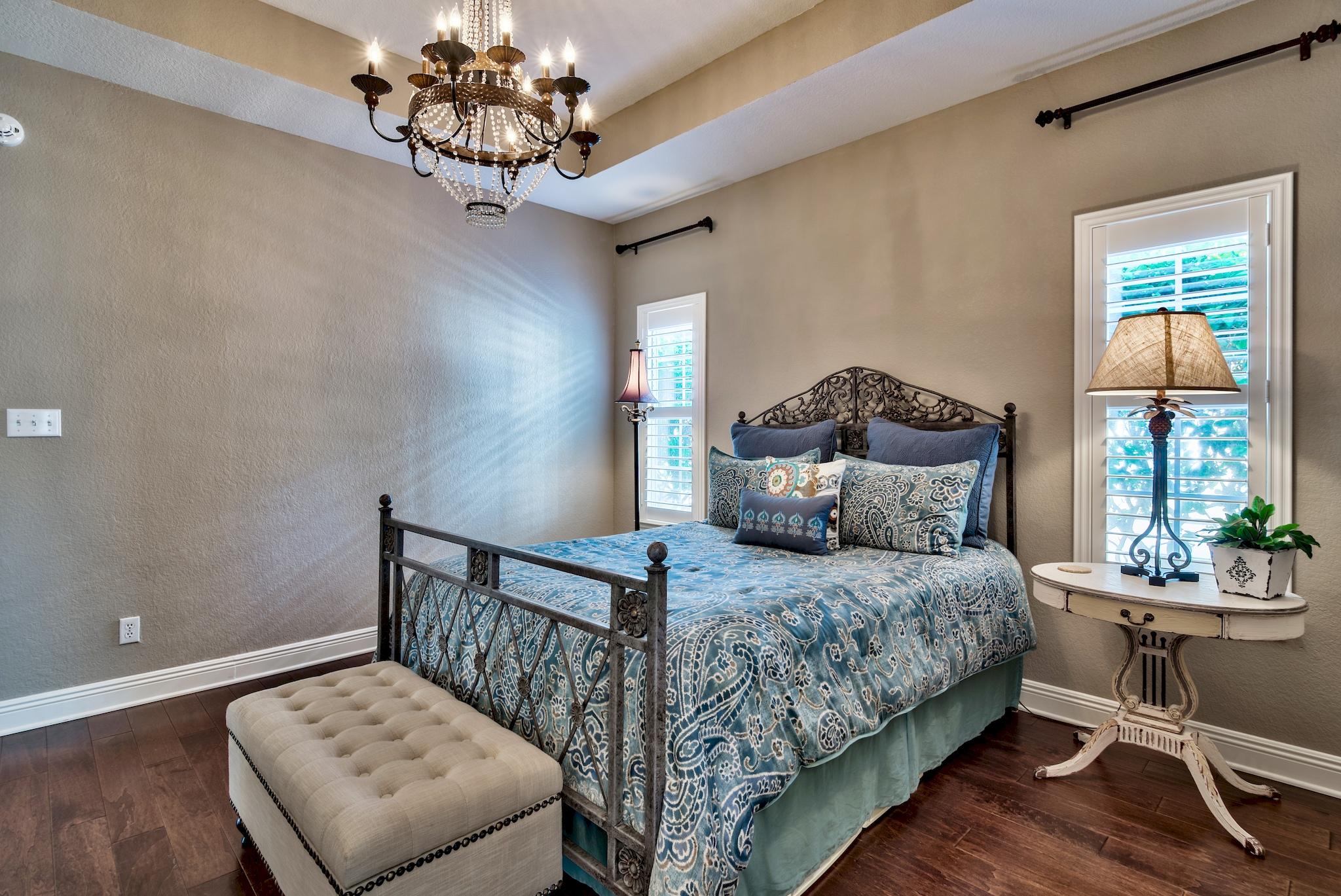 139 Indigo Loop Miramar Beach, FL 32550 - Photo 28 of 49 small_139 S Indigo Loop _42