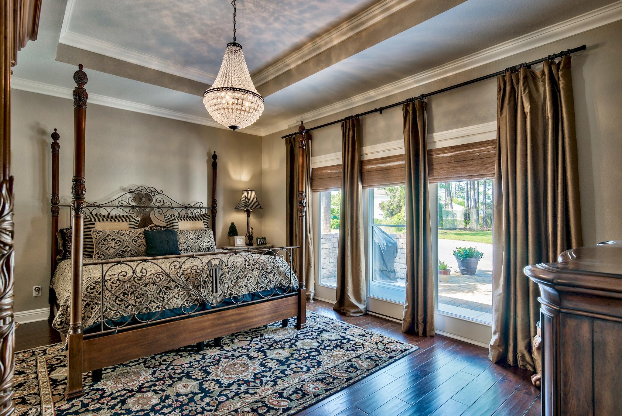 139 Indigo Loop Miramar Beach, FL 32550 - Photo 29 of 49 small_139 S Indigo Loop _43