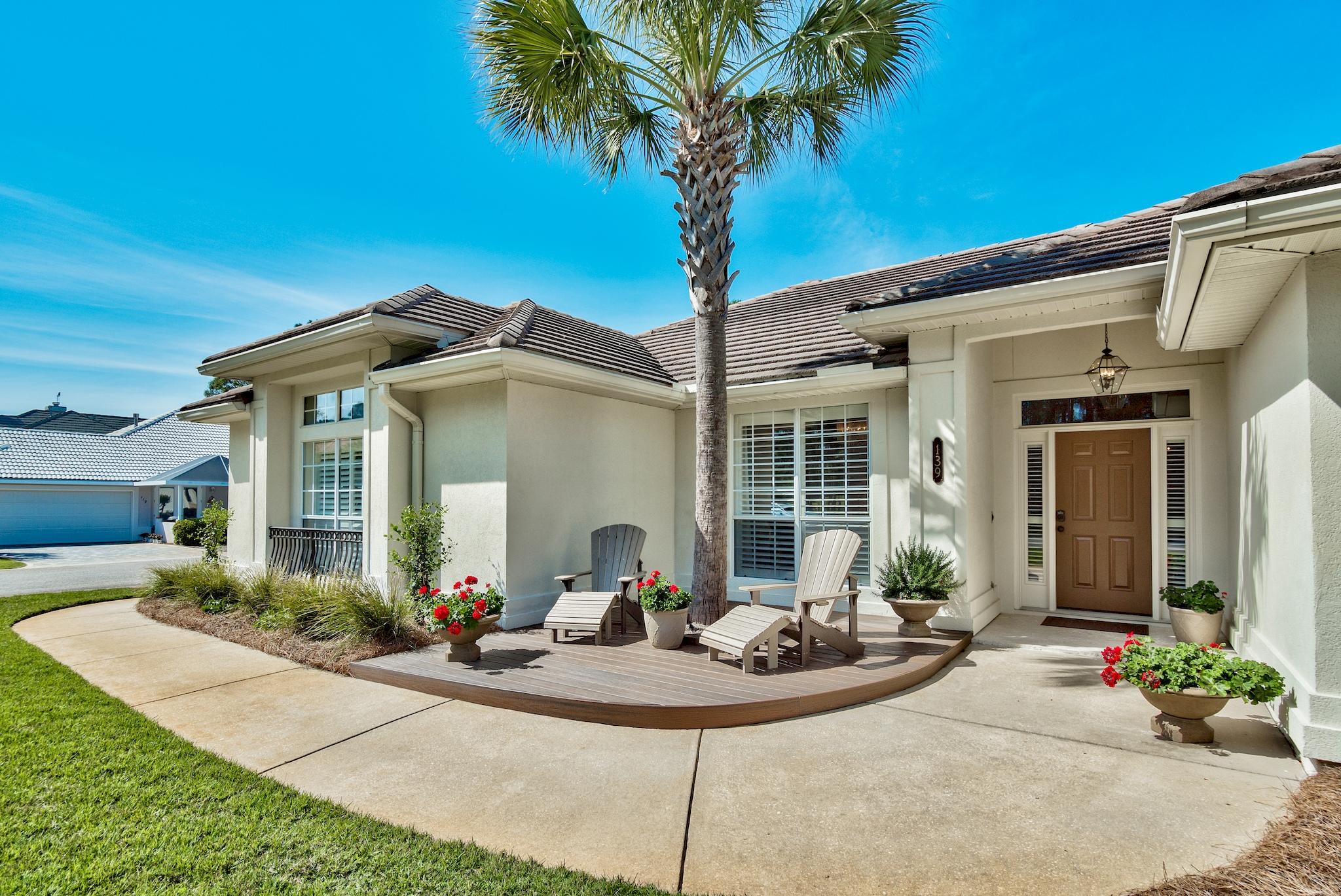 139 Indigo Loop Miramar Beach, FL 32550 - Photo 3 of 49 small_139 S Indigo Loop _13