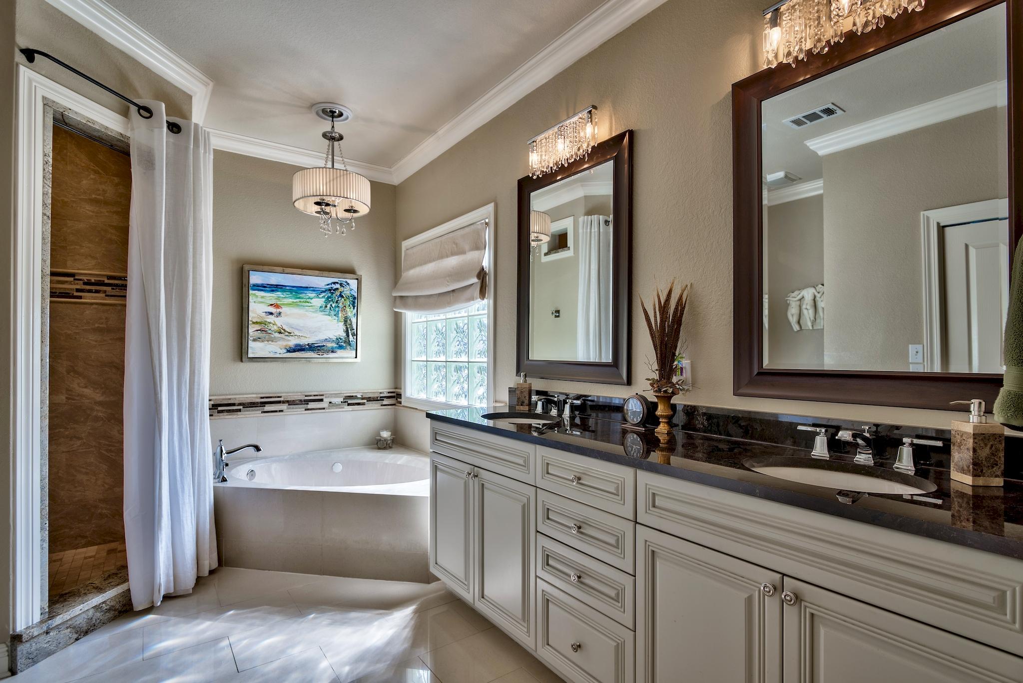 139 Indigo Loop Miramar Beach, FL 32550 - Photo 32 of 49 small_139 S Indigo Loop _46