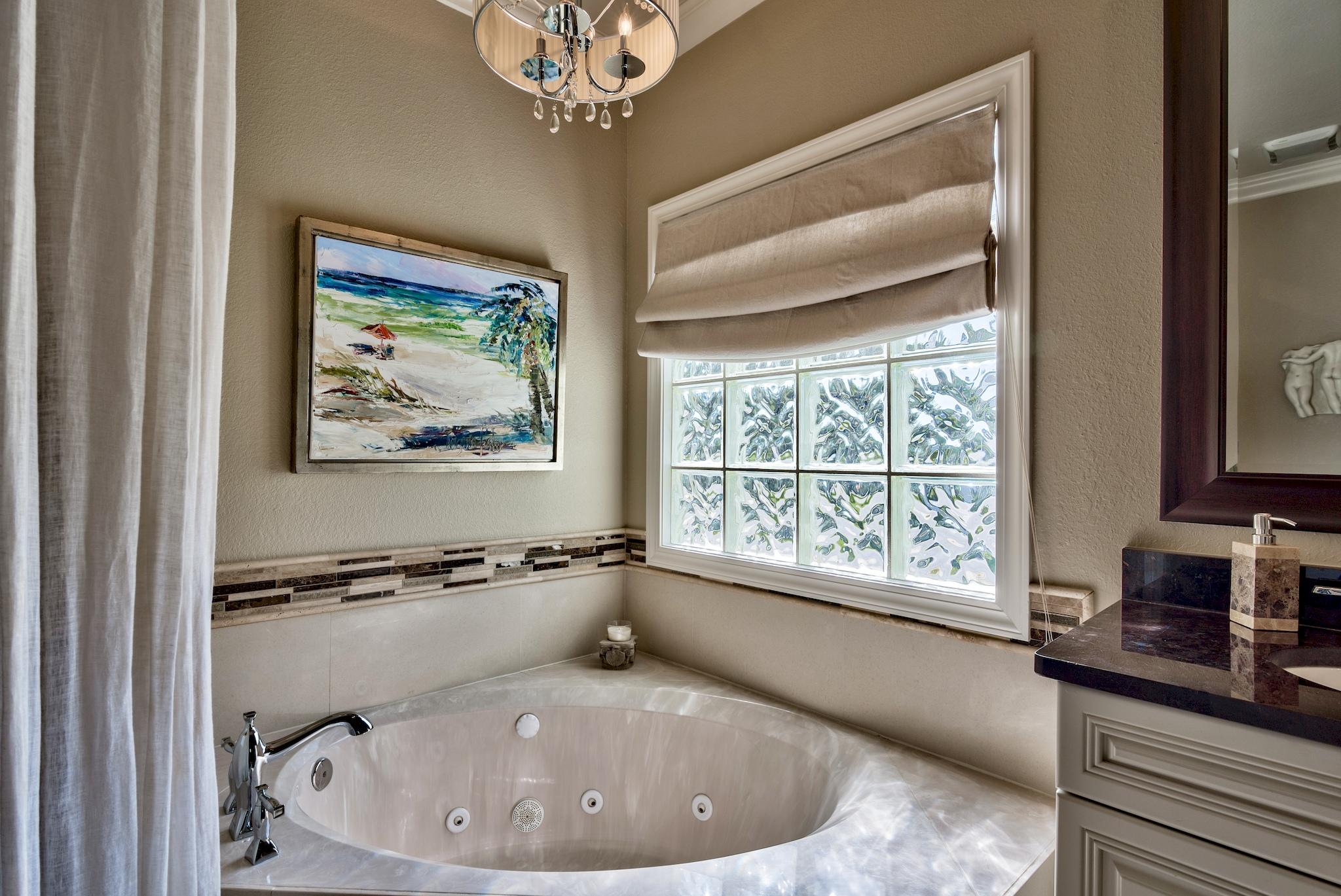139 Indigo Loop Miramar Beach, FL 32550 - Photo 33 of 49 small_139 S Indigo Loop _47