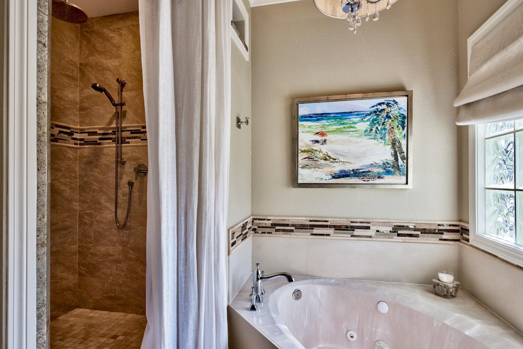 139 Indigo Loop Miramar Beach, FL 32550 - Photo 34 of 49 small_139 S Indigo Loop _48