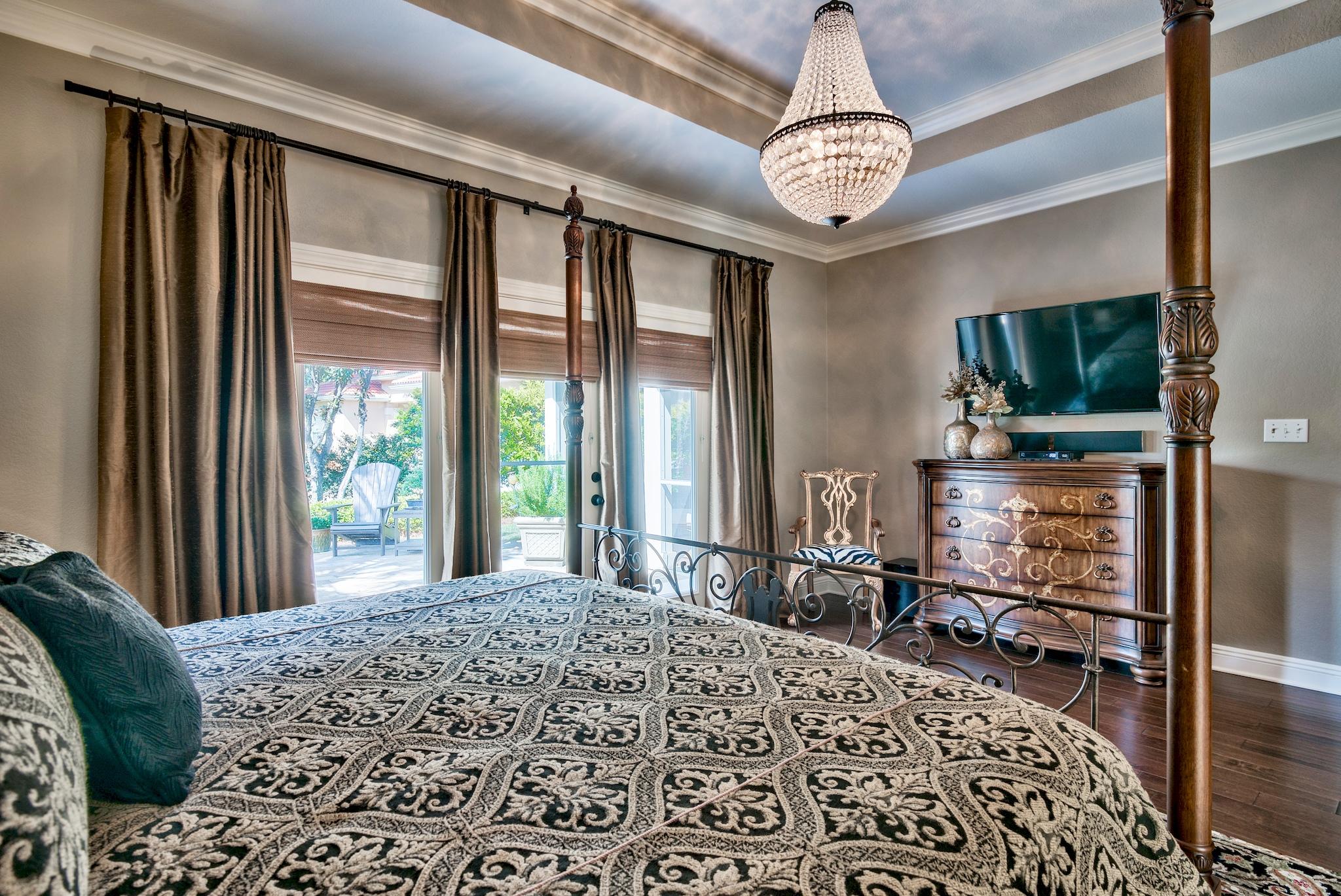 139 Indigo Loop Miramar Beach, FL 32550 - Photo 35 of 49 small_139 S Indigo Loop _49
