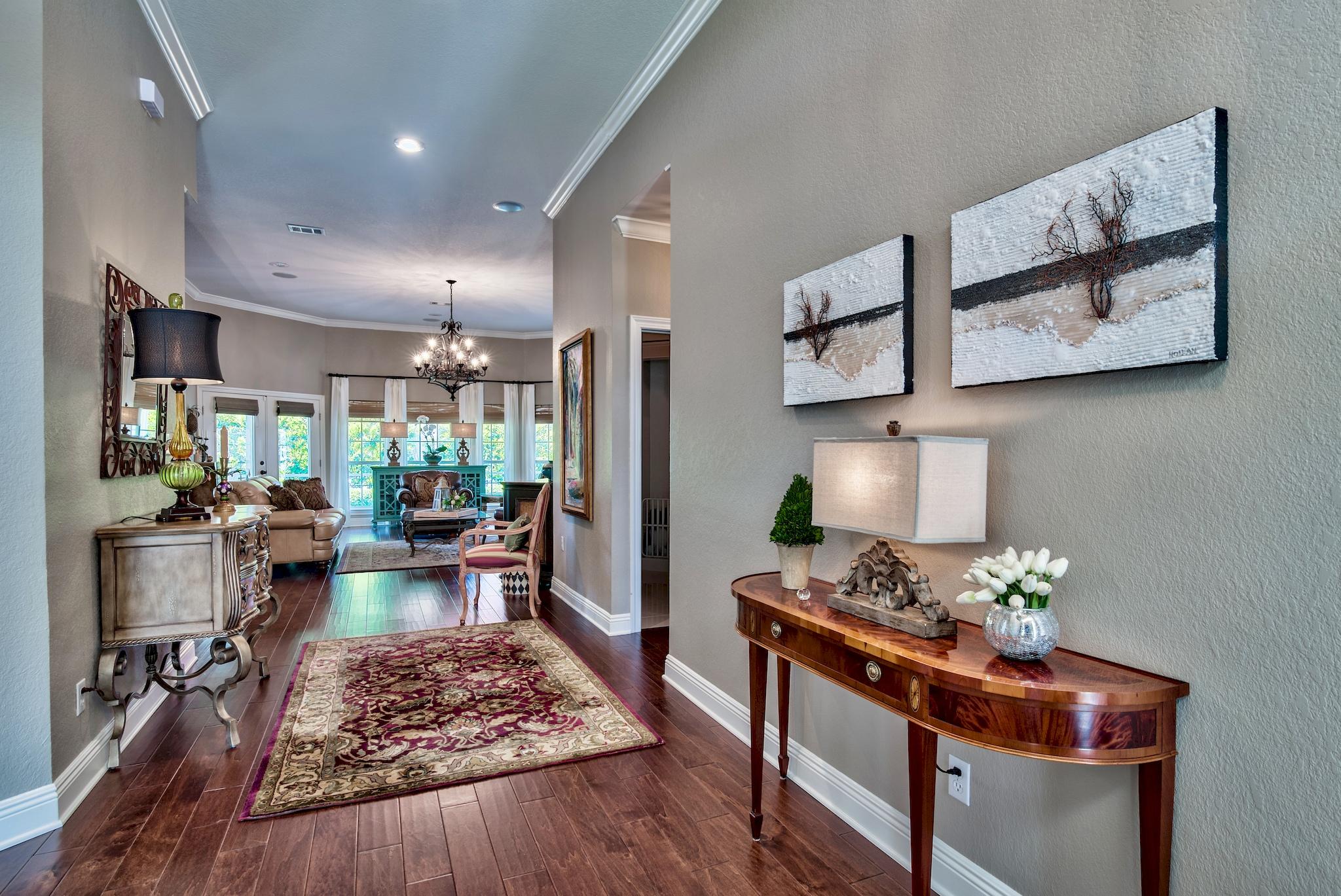 139 Indigo Loop Miramar Beach, FL 32550 - Photo 37 of 49 small_139 S Indigo Loop _51