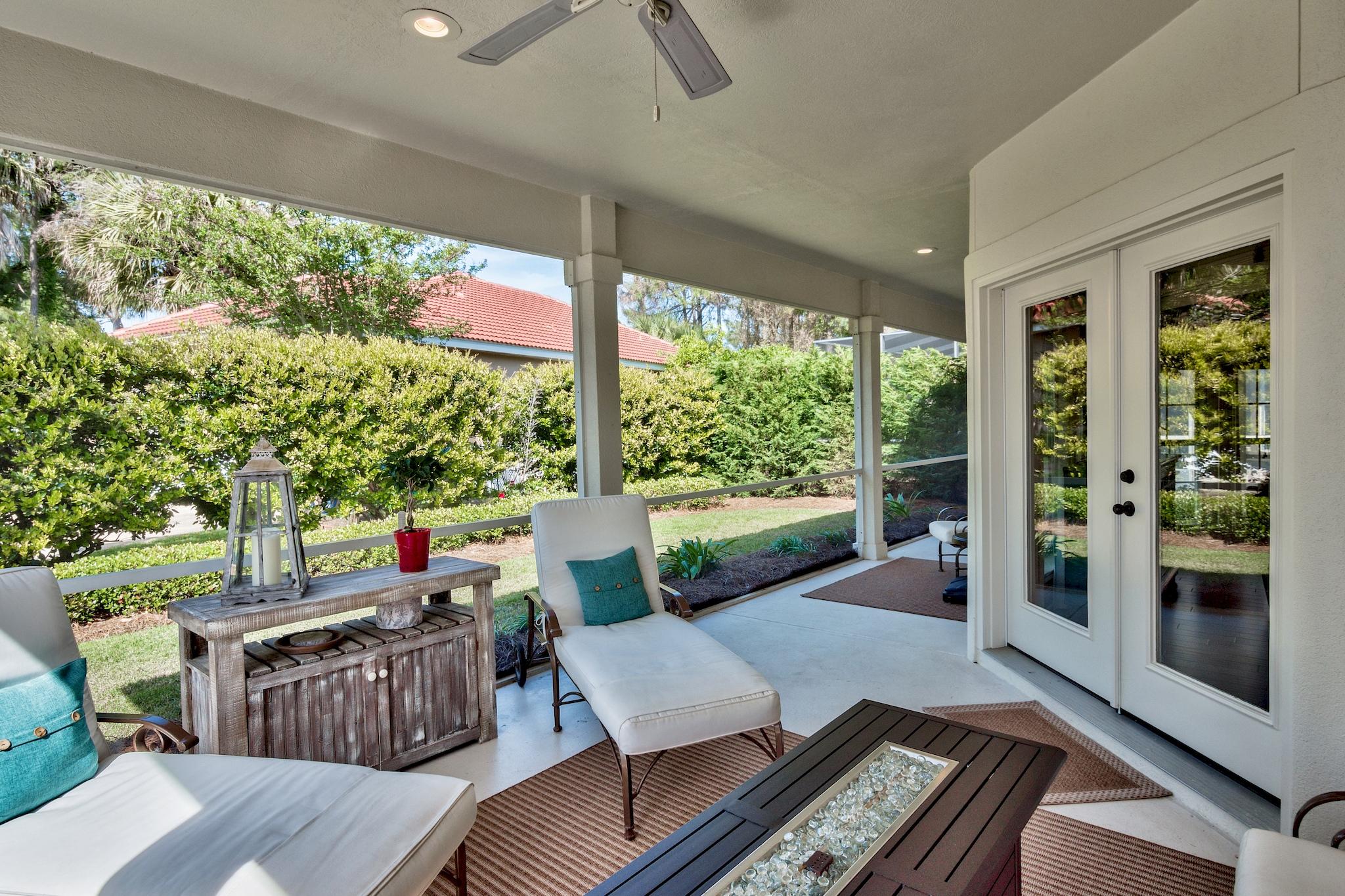 139 Indigo Loop Miramar Beach, FL 32550 - Photo 39 of 49 small_139 S Indigo Loop _53