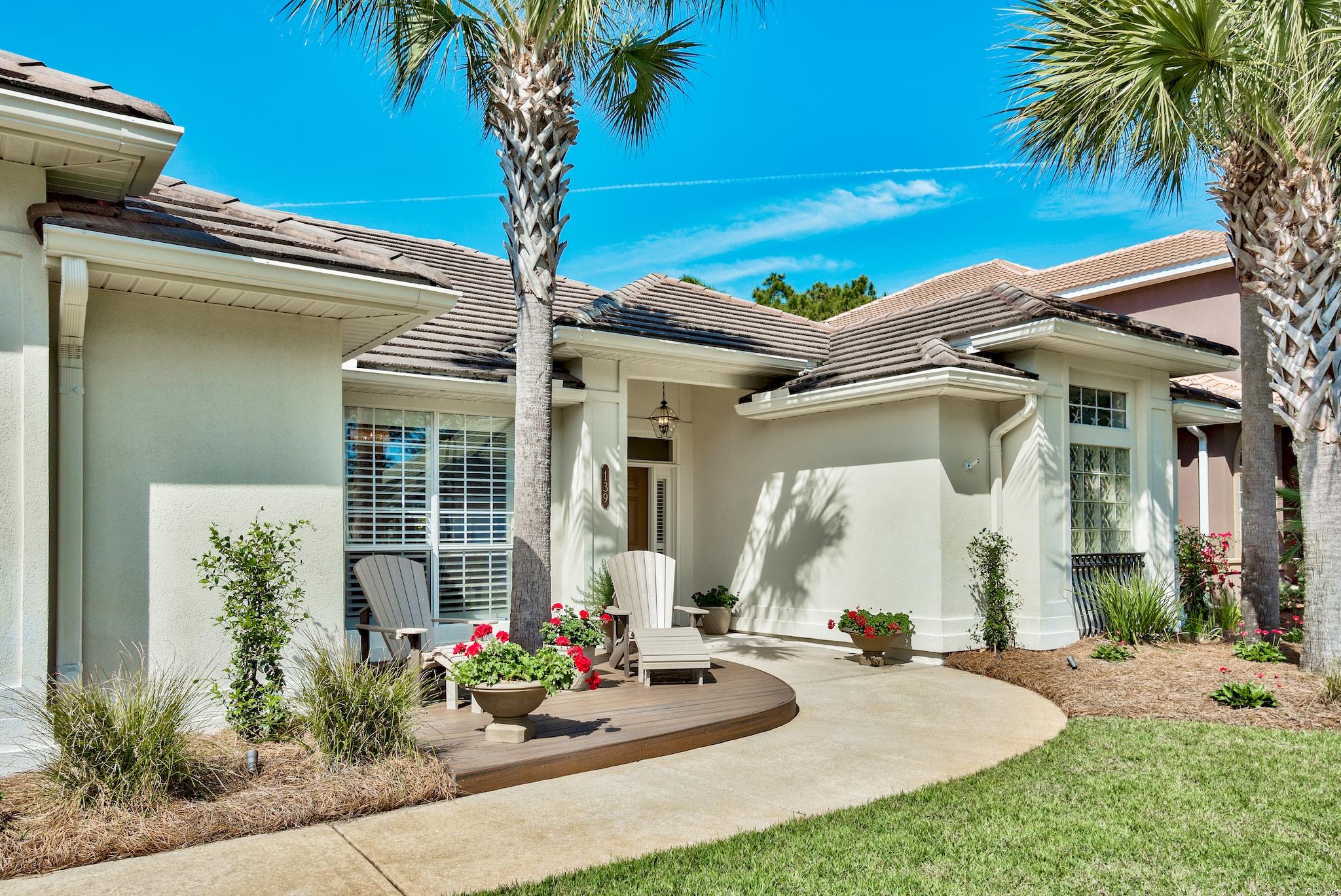 139 Indigo Loop Miramar Beach, FL 32550 - Photo 4 of 49 small_139 S Indigo Loop _14