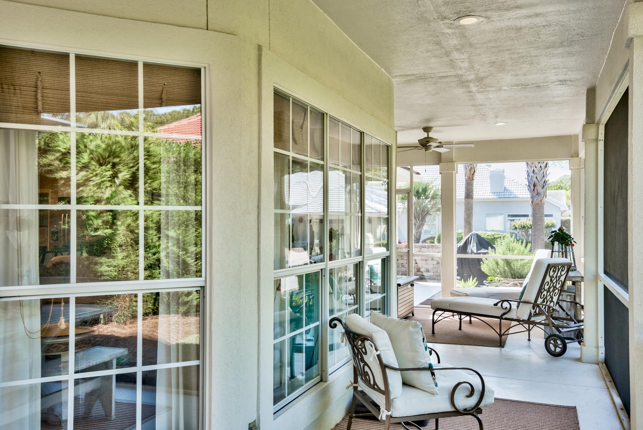 139 Indigo Loop Miramar Beach, FL 32550 - Photo 41 of 49 small_139 S Indigo Loop _55