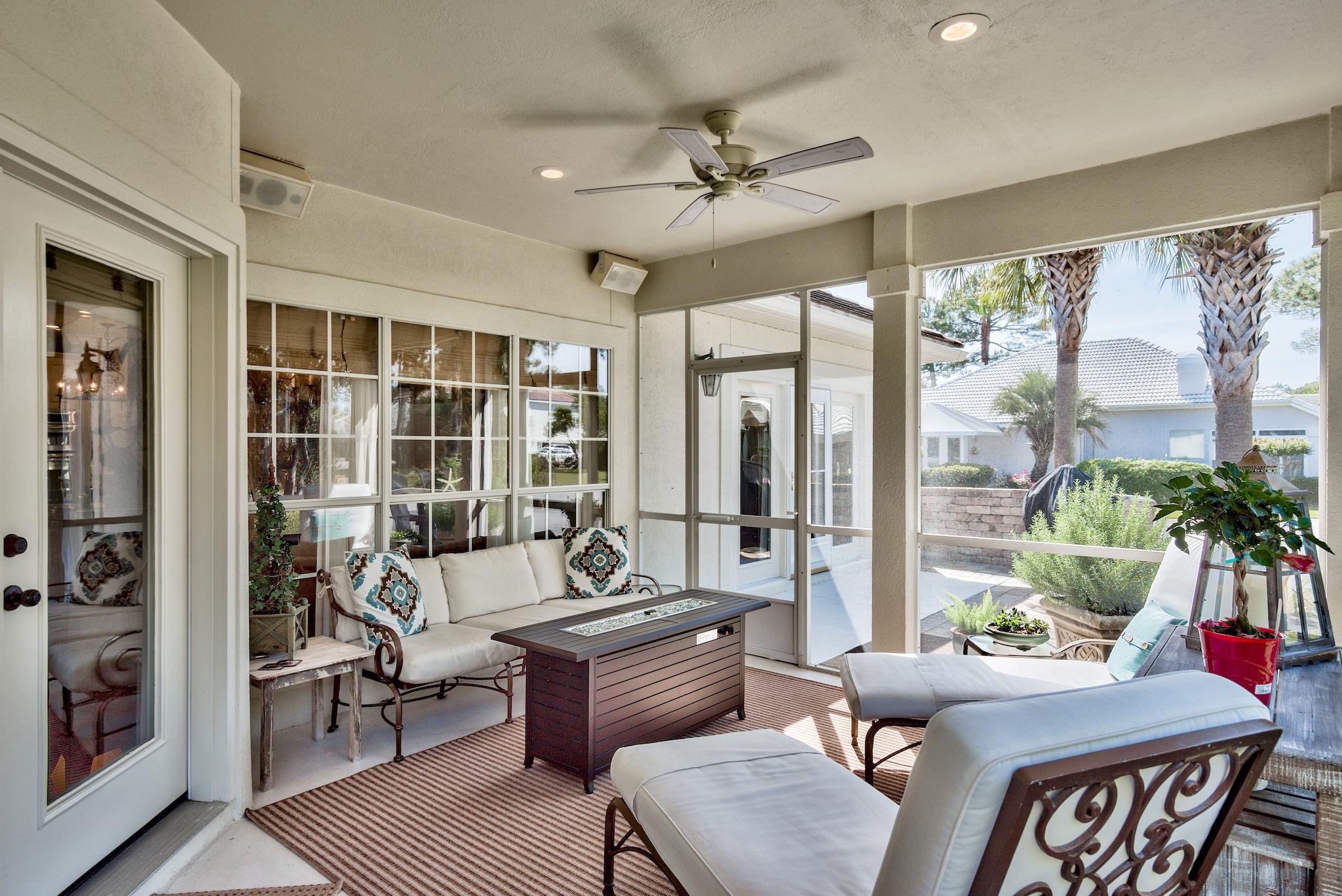 139 Indigo Loop Miramar Beach, FL 32550 - Photo 42 of 49 small_139 S Indigo Loop _56