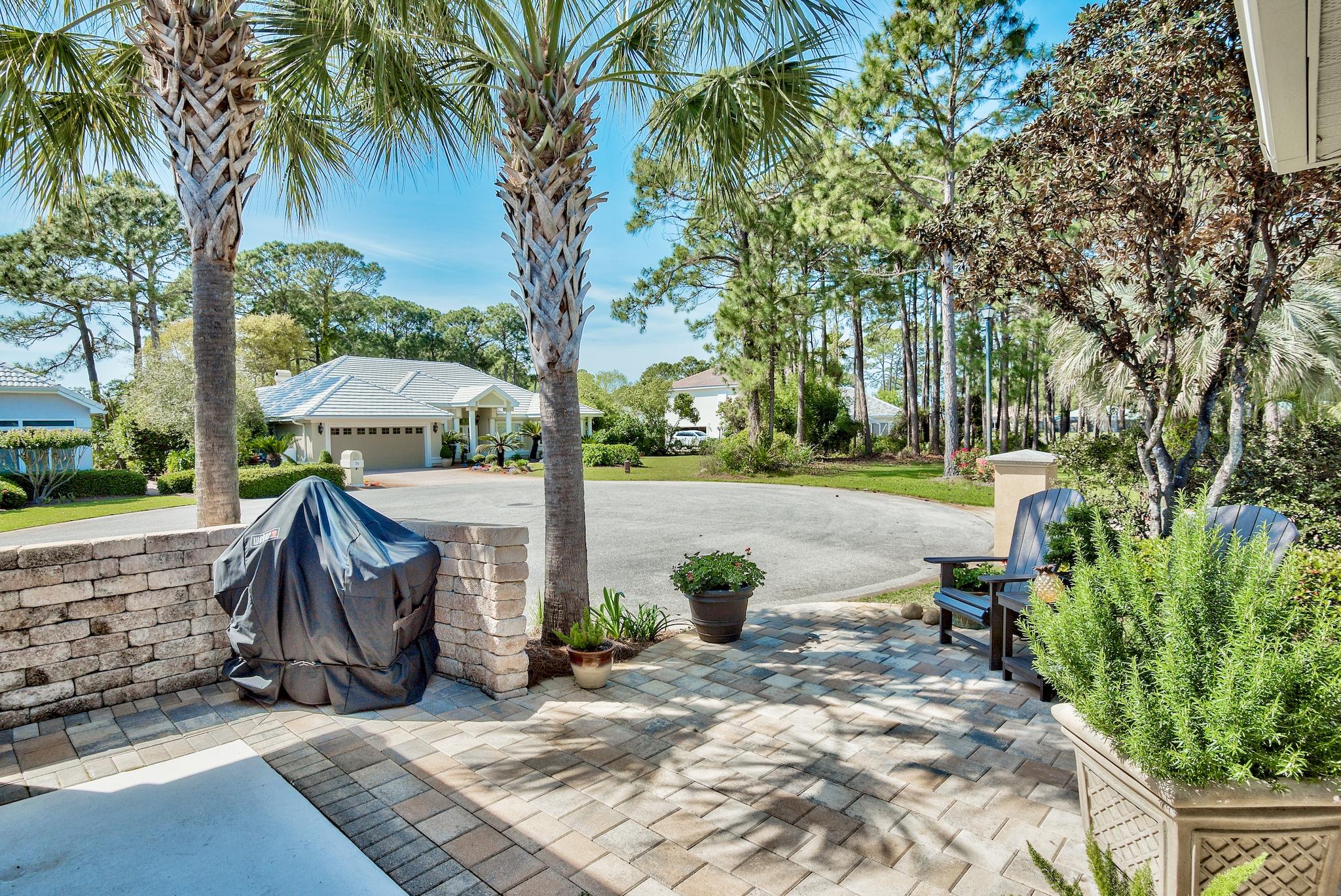 139 Indigo Loop Miramar Beach, FL 32550 - Photo 45 of 49 small_139 S Indigo Loop _59