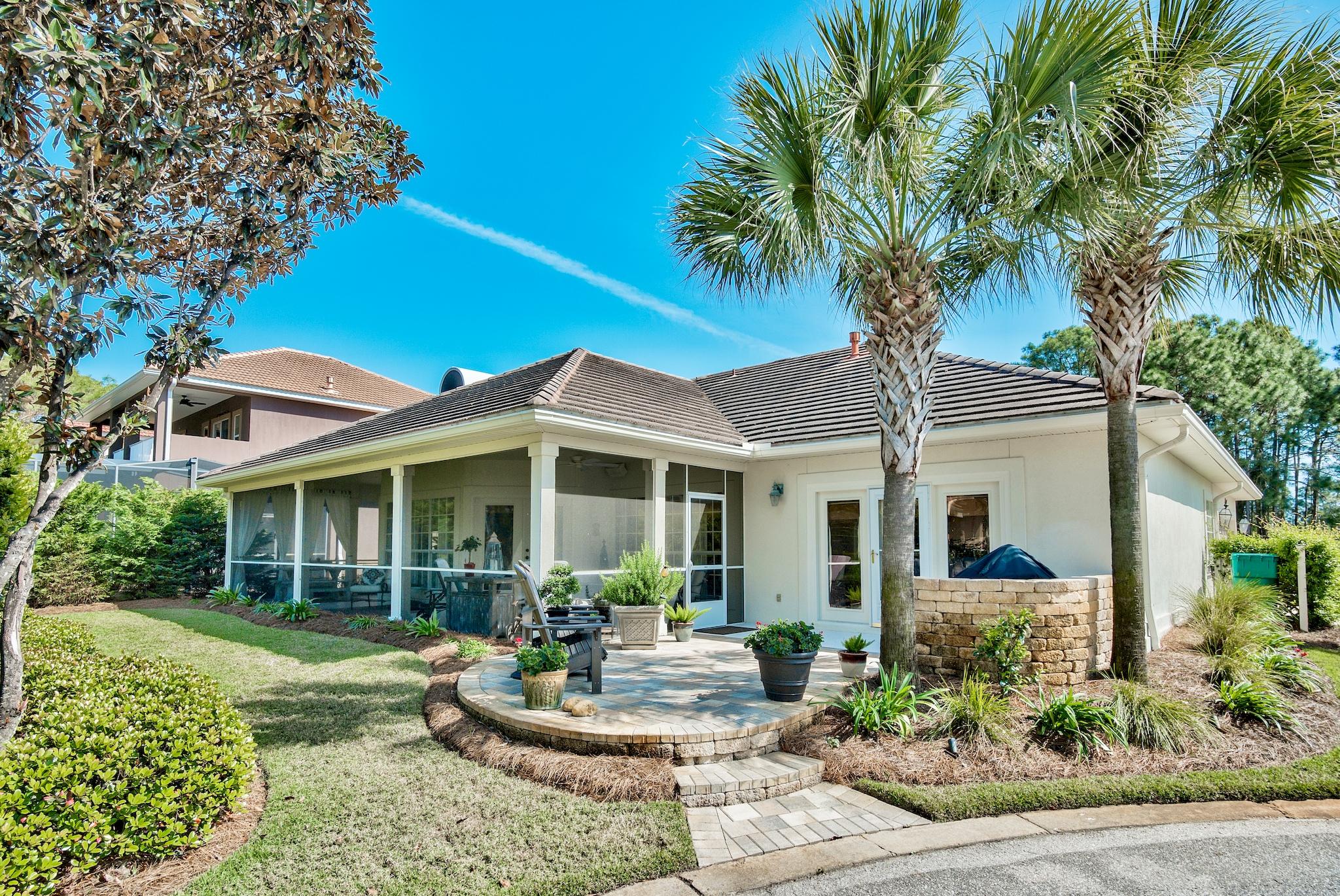 139 Indigo Loop Miramar Beach, FL 32550 - Photo 47 of 49 small_139 S Indigo Loop _61