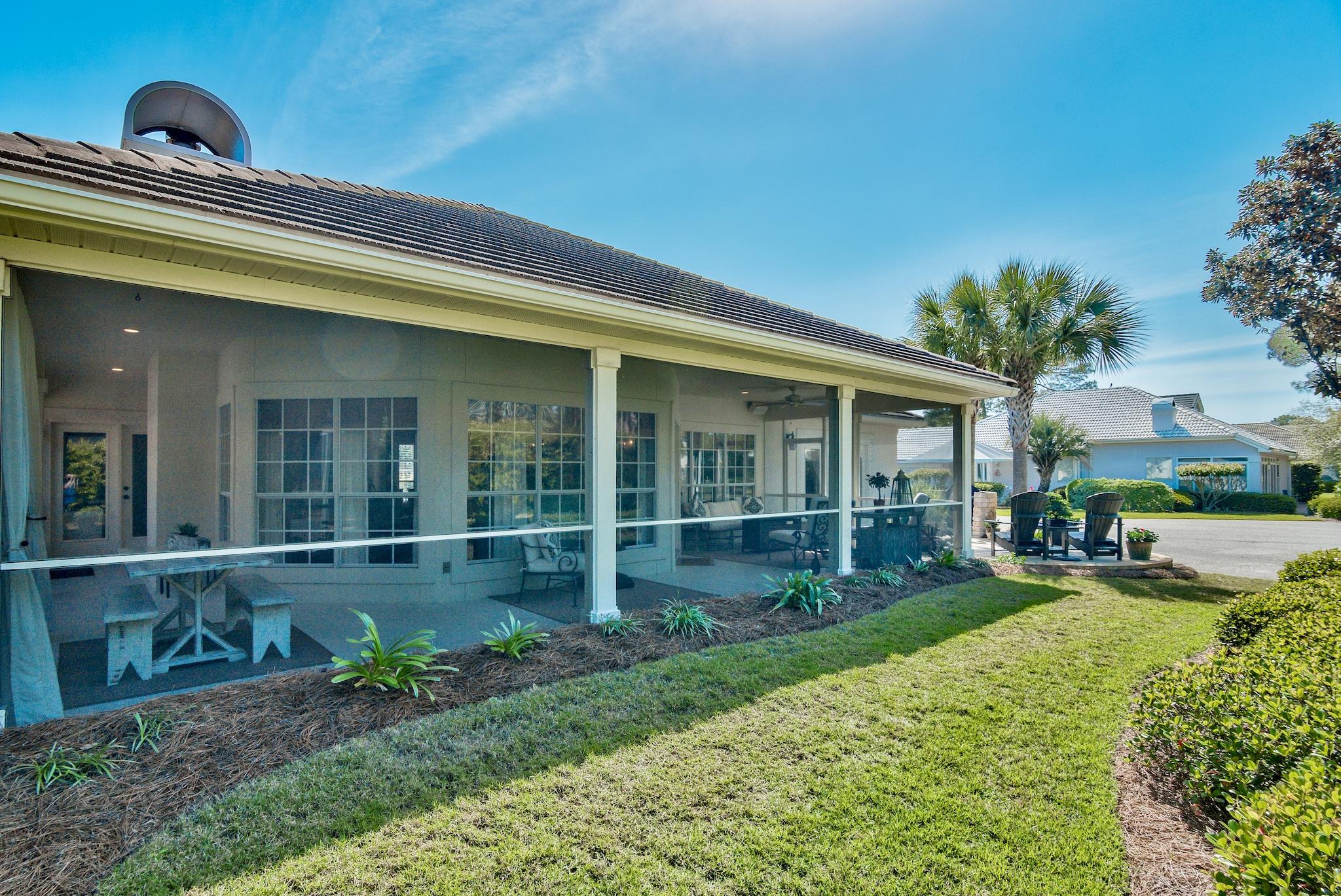 139 Indigo Loop Miramar Beach, FL 32550 - Photo 49 of 49 small_139 S Indigo Loop _63