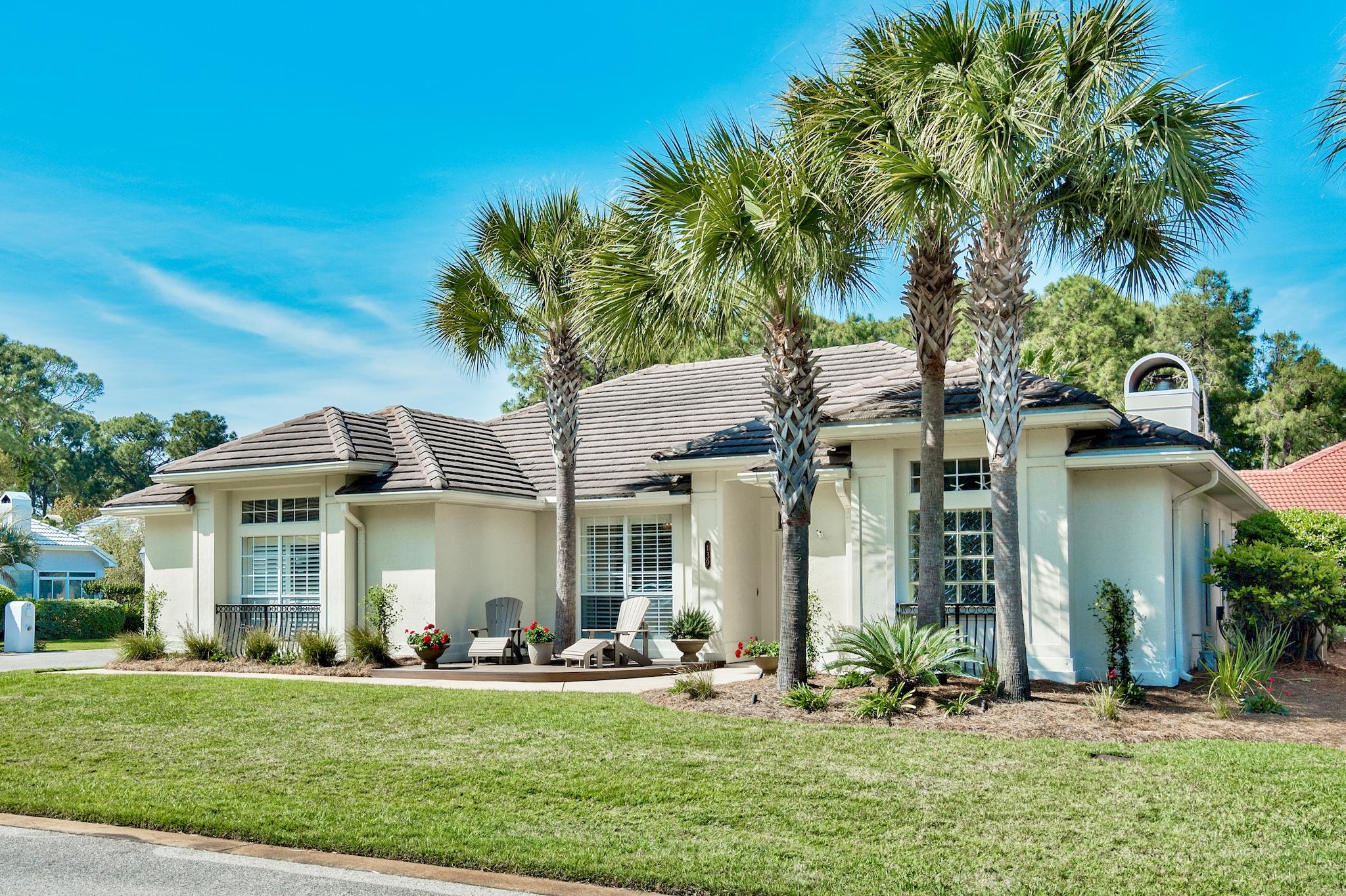 139 Indigo Loop Miramar Beach, FL 32550 - Photo 5 of 49 small_139 S Indigo Loop _15