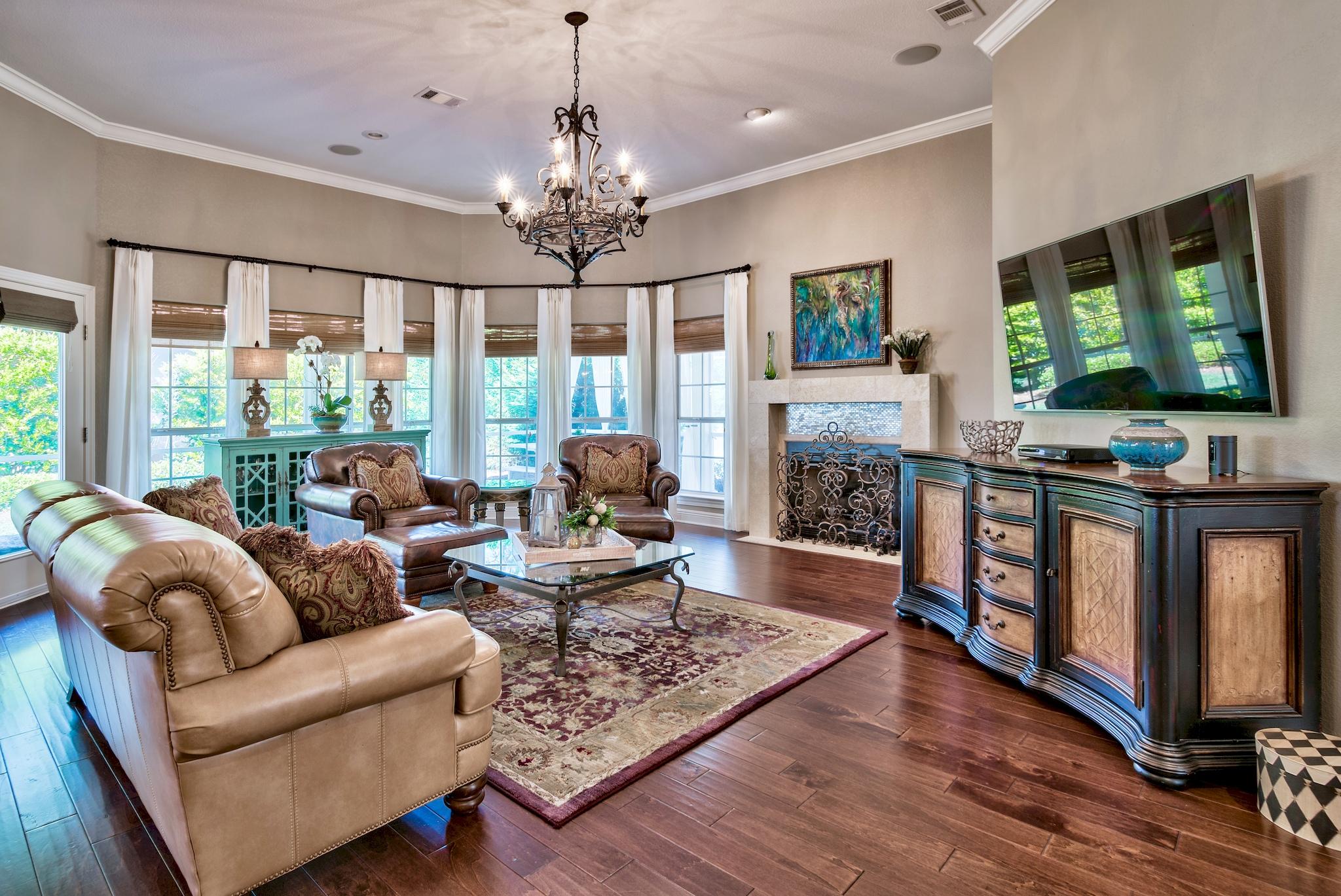 139 Indigo Loop Miramar Beach, FL 32550 - Photo 6 of 49 small_139 S Indigo Loop _16