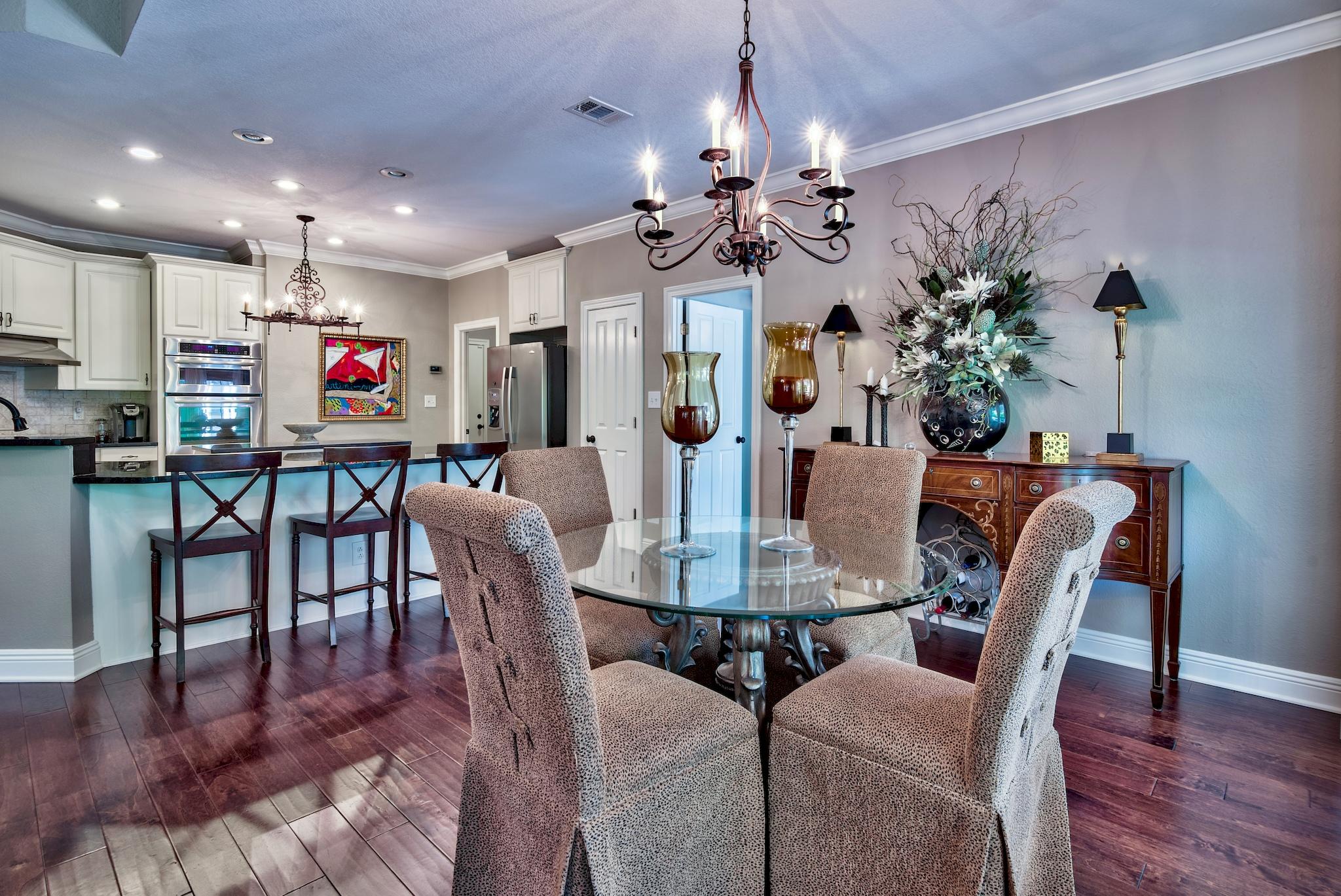 139 Indigo Loop Miramar Beach, FL 32550 - Photo 10 of 49 small_139 S Indigo Loop _20