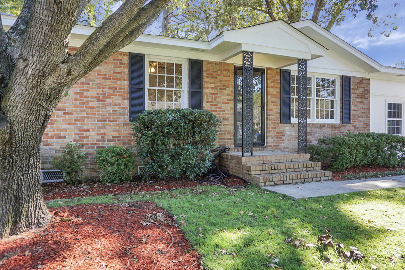 1821 Mepkin Road Charleston, SC 29407 - Photo 1 of 38 ADSC05190