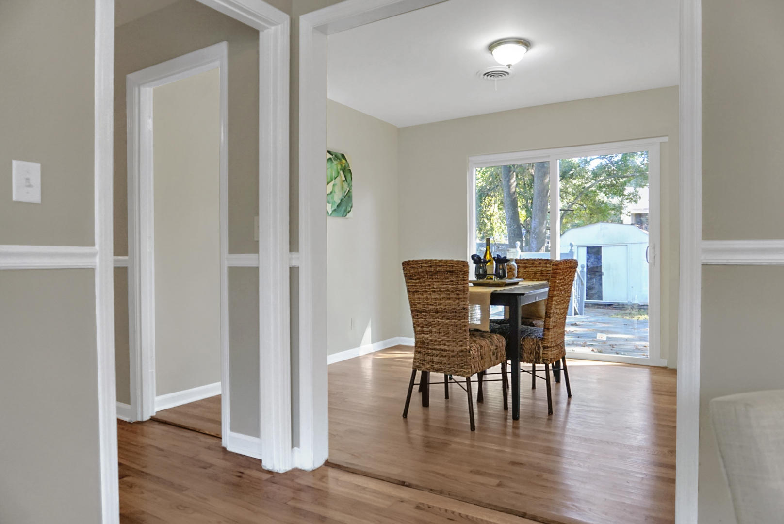1821 Mepkin Road Charleston, SC 29407 - Photo 12 of 38 DSC05151