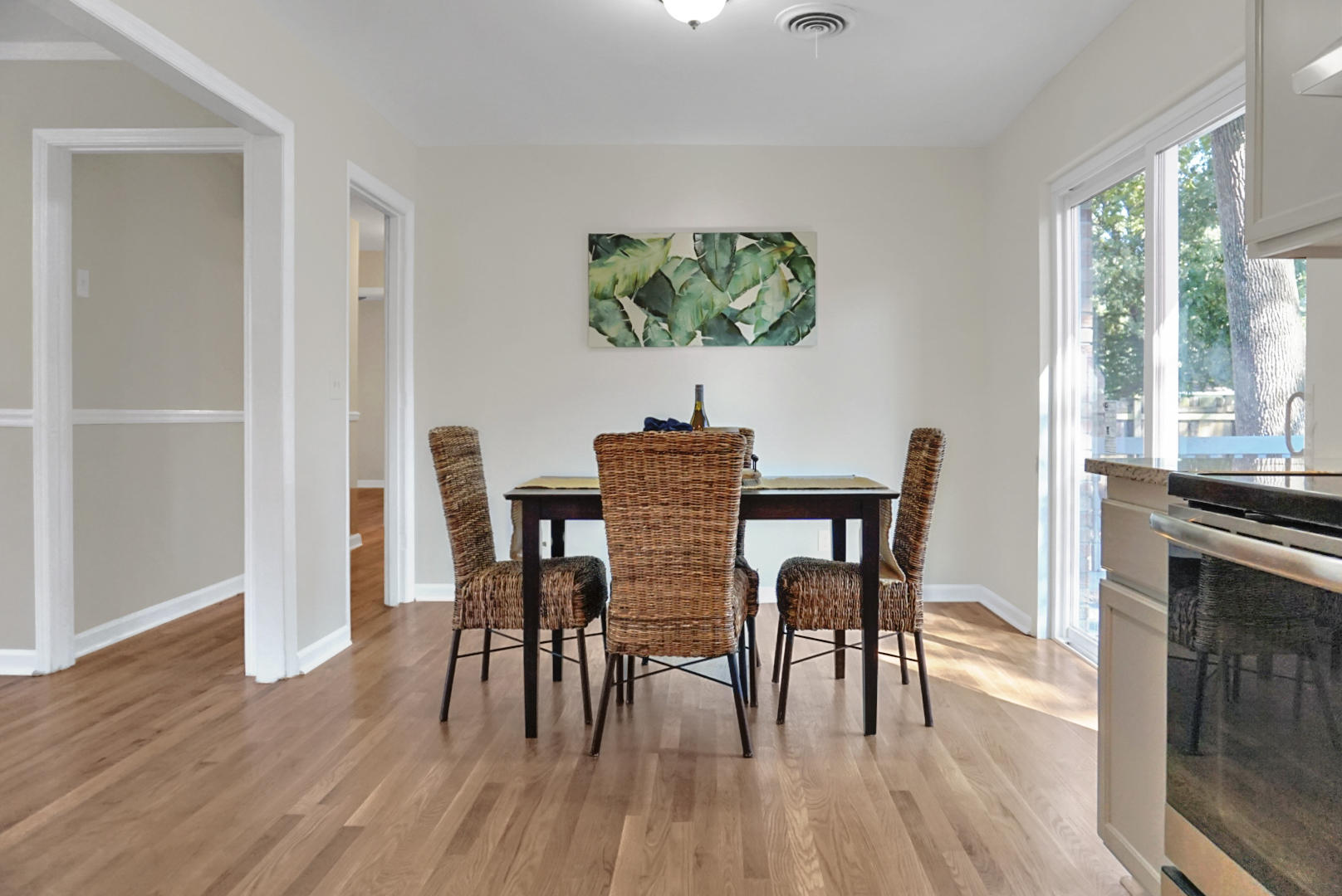 1821 Mepkin Road Charleston, SC 29407 - Photo 13 of 38 DSC05153