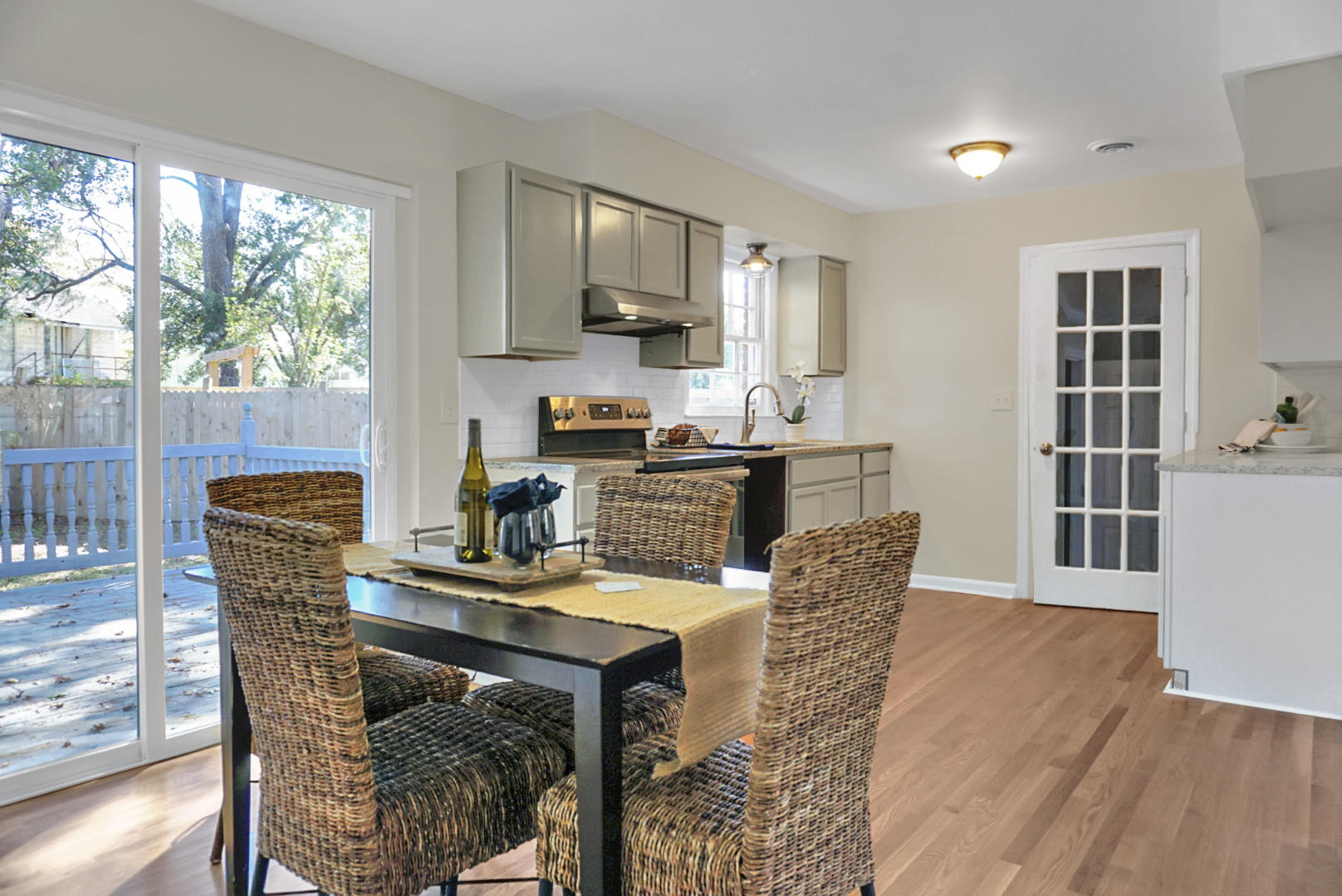 1821 Mepkin Road Charleston, SC 29407 - Photo 14 of 38 DSC05154