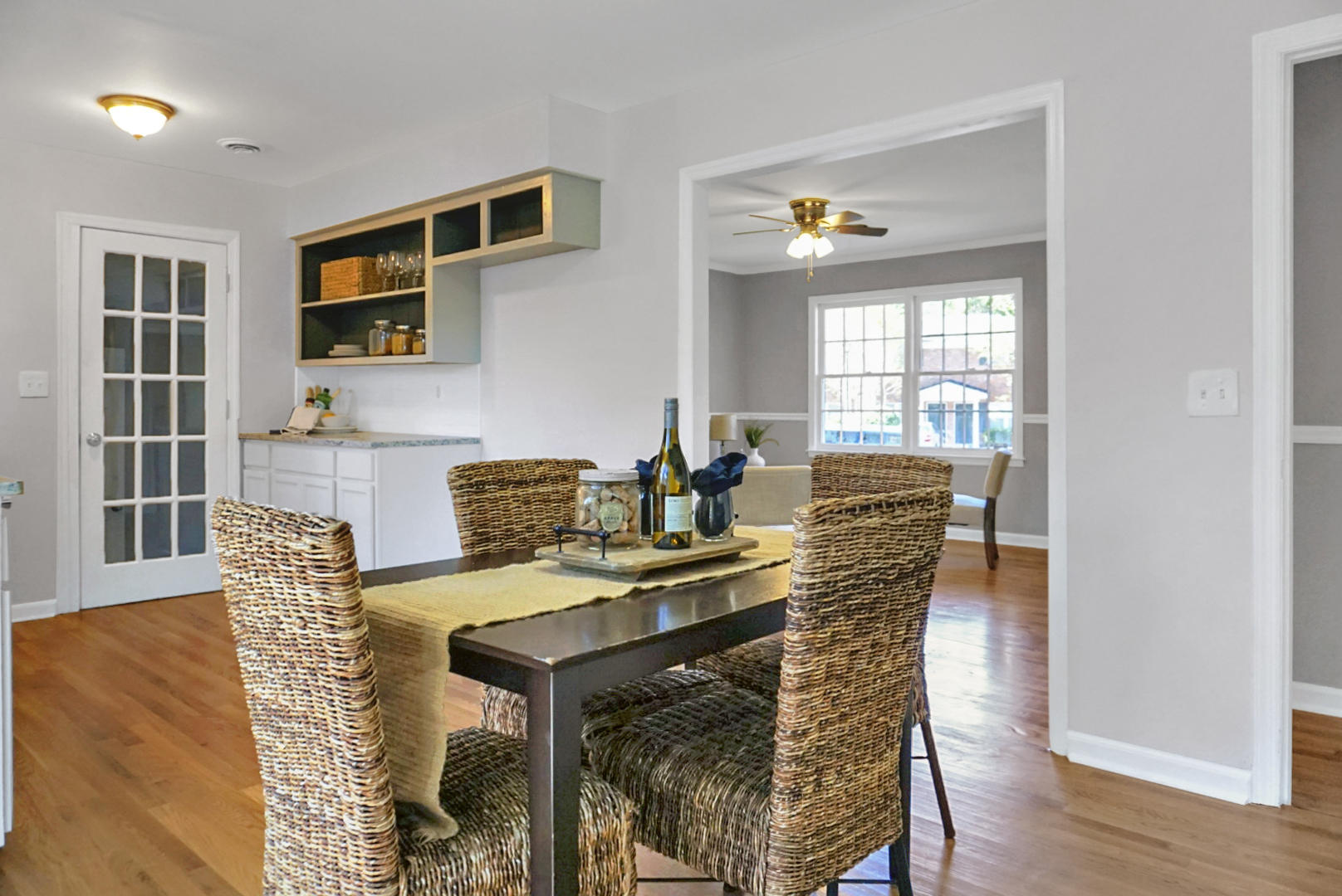 1821 Mepkin Road Charleston, SC 29407 - Photo 15 of 38 DSC05154a