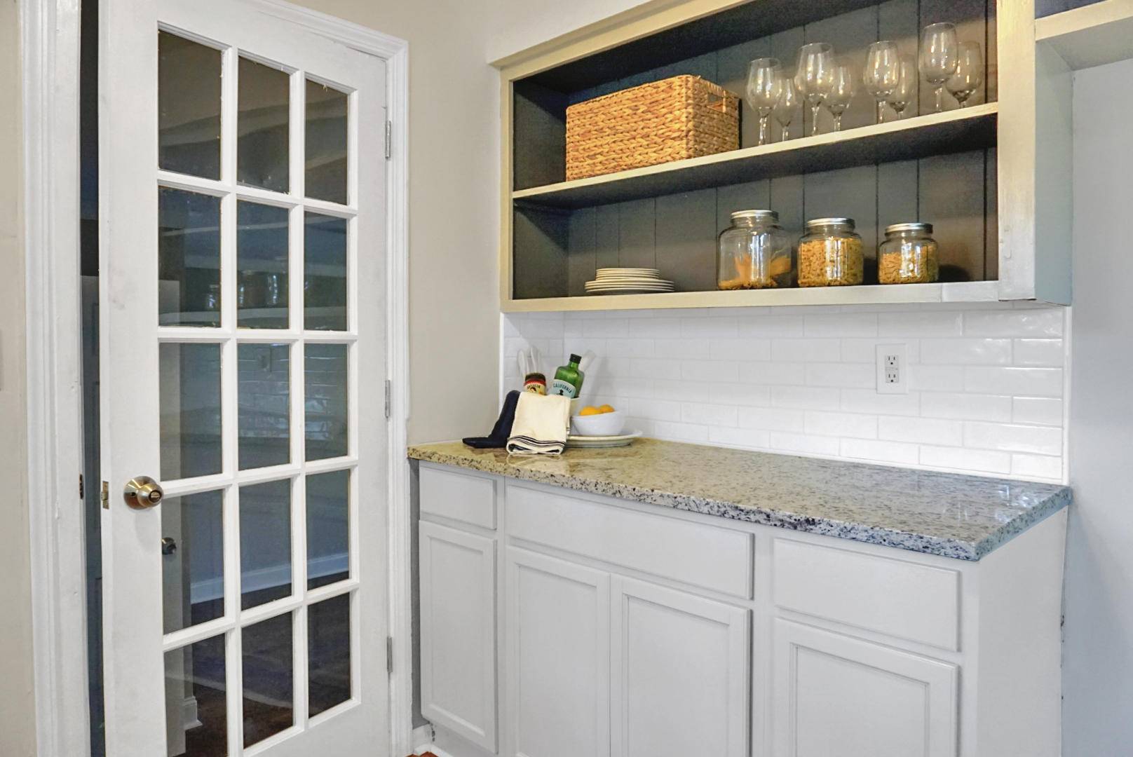 1821 Mepkin Road Charleston, SC 29407 - Photo 16 of 38 DSC05155