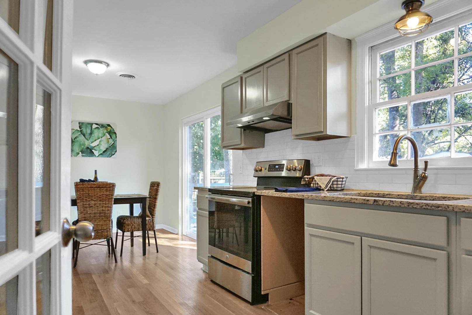 1821 Mepkin Road Charleston, SC 29407 - Photo 17 of 38 DSC05157