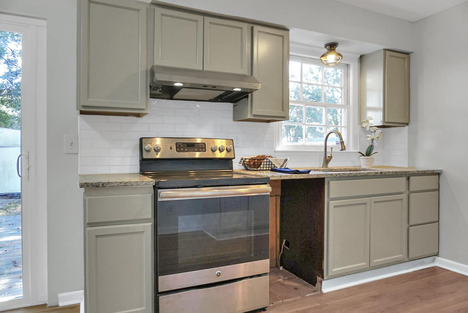 1821 Mepkin Road Charleston, SC 29407 - Photo 18 of 38 DSC05158