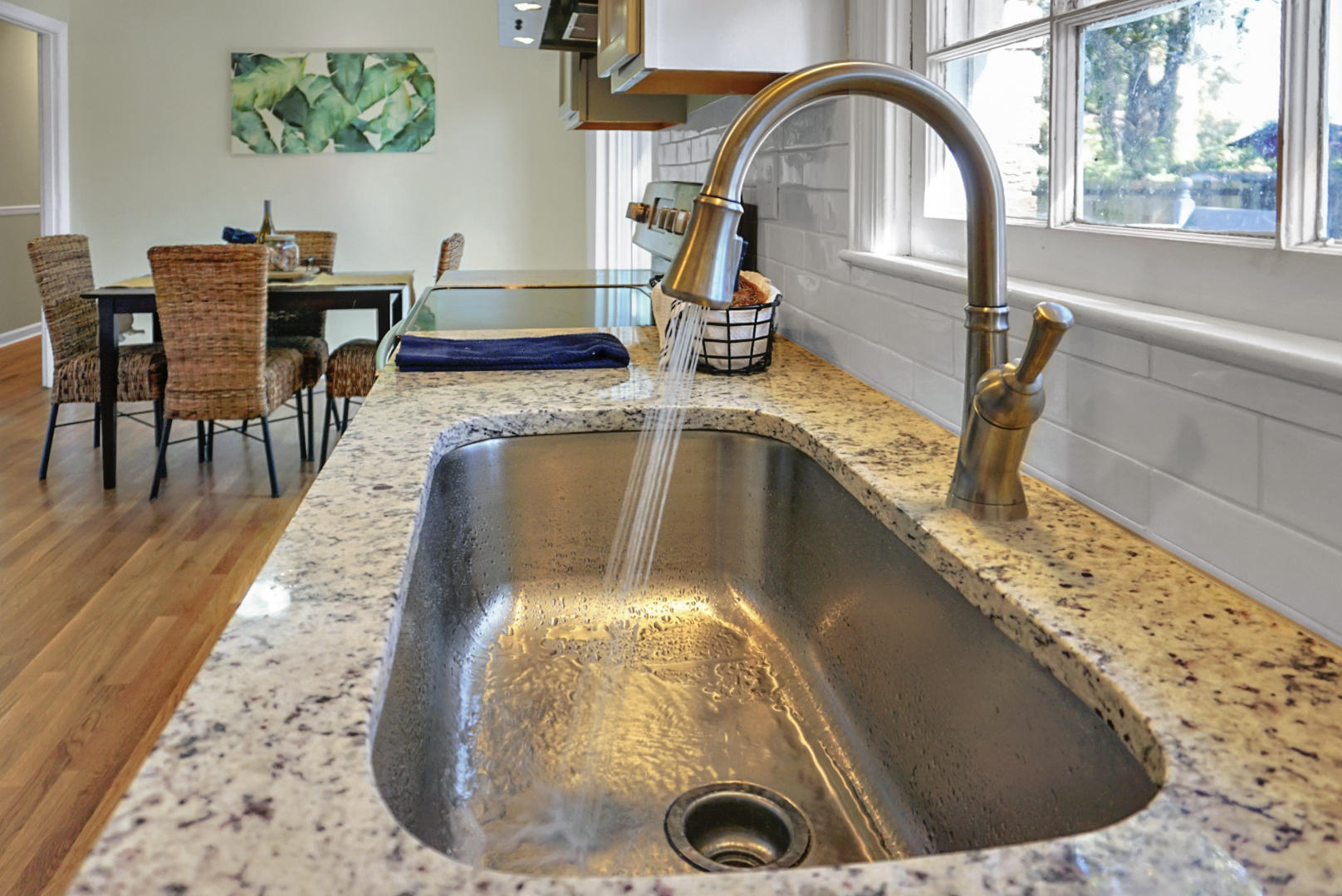 1821 Mepkin Road Charleston, SC 29407 - Photo 19 of 38 DSC05161